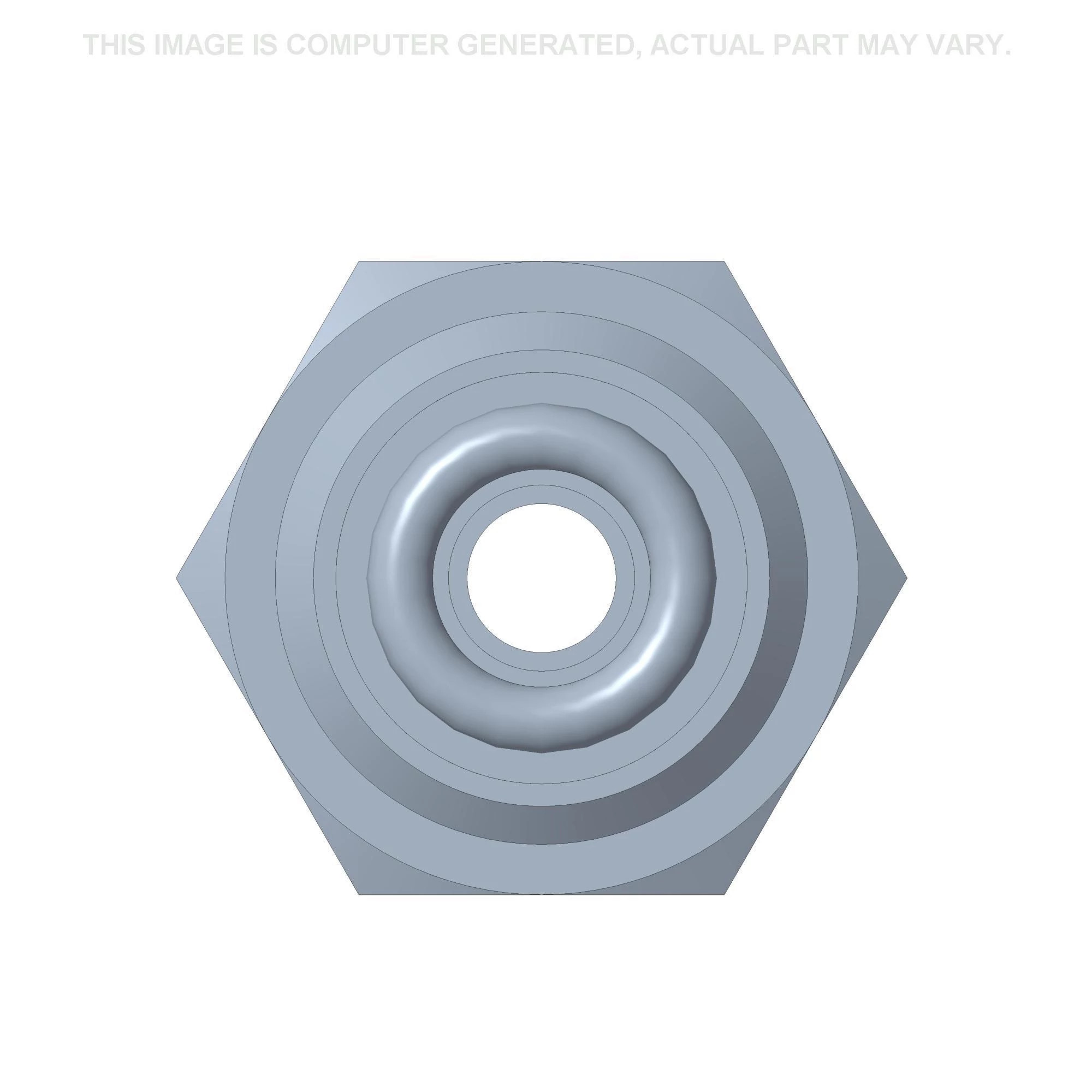HYD CONNECTOR | STEYR | CA | EN