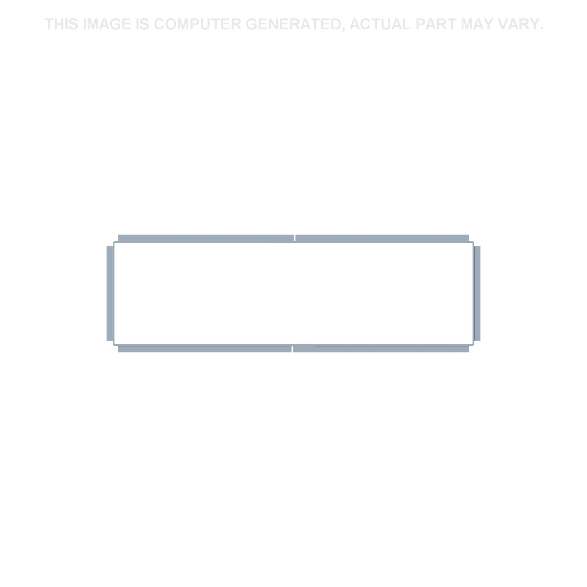 SLEEVE | DEFAULT | EU | EN