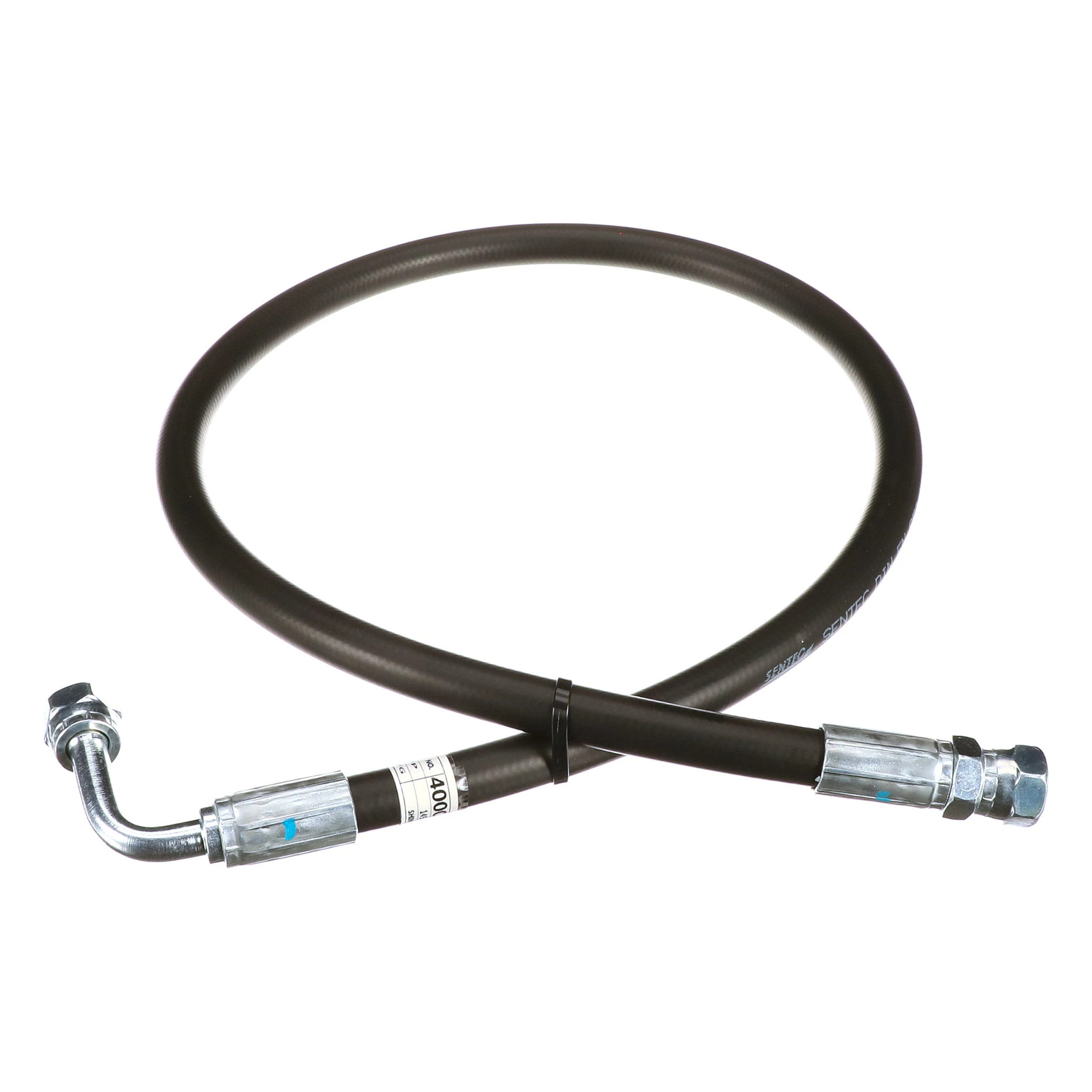 HOSE - MT40007852