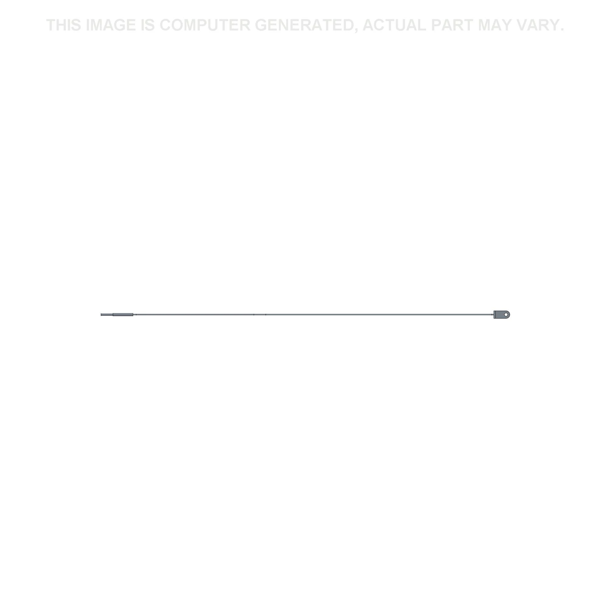 KABEL | STEYR | AT | DE