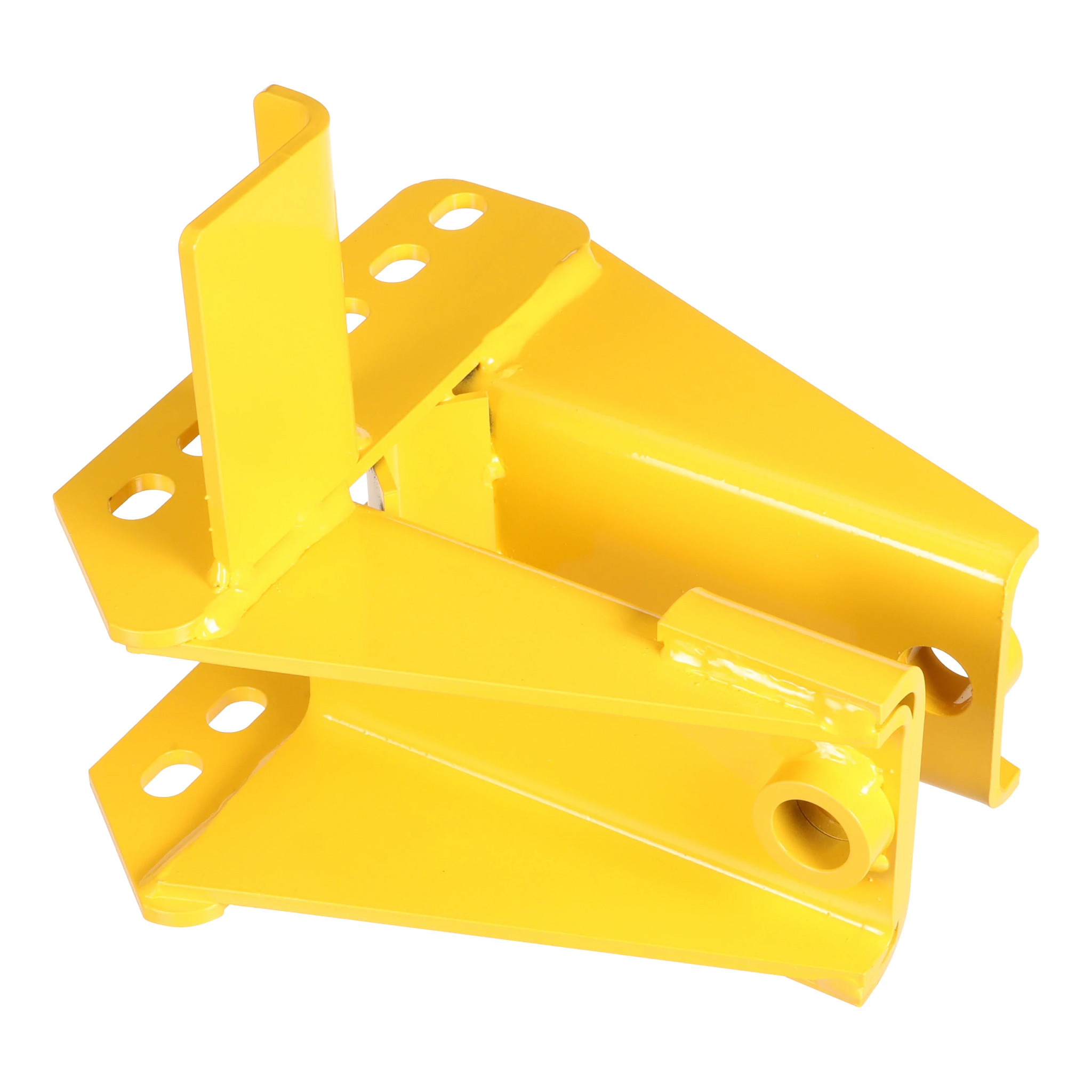 HITCH | NEWHOLLANDAG | CA | EN