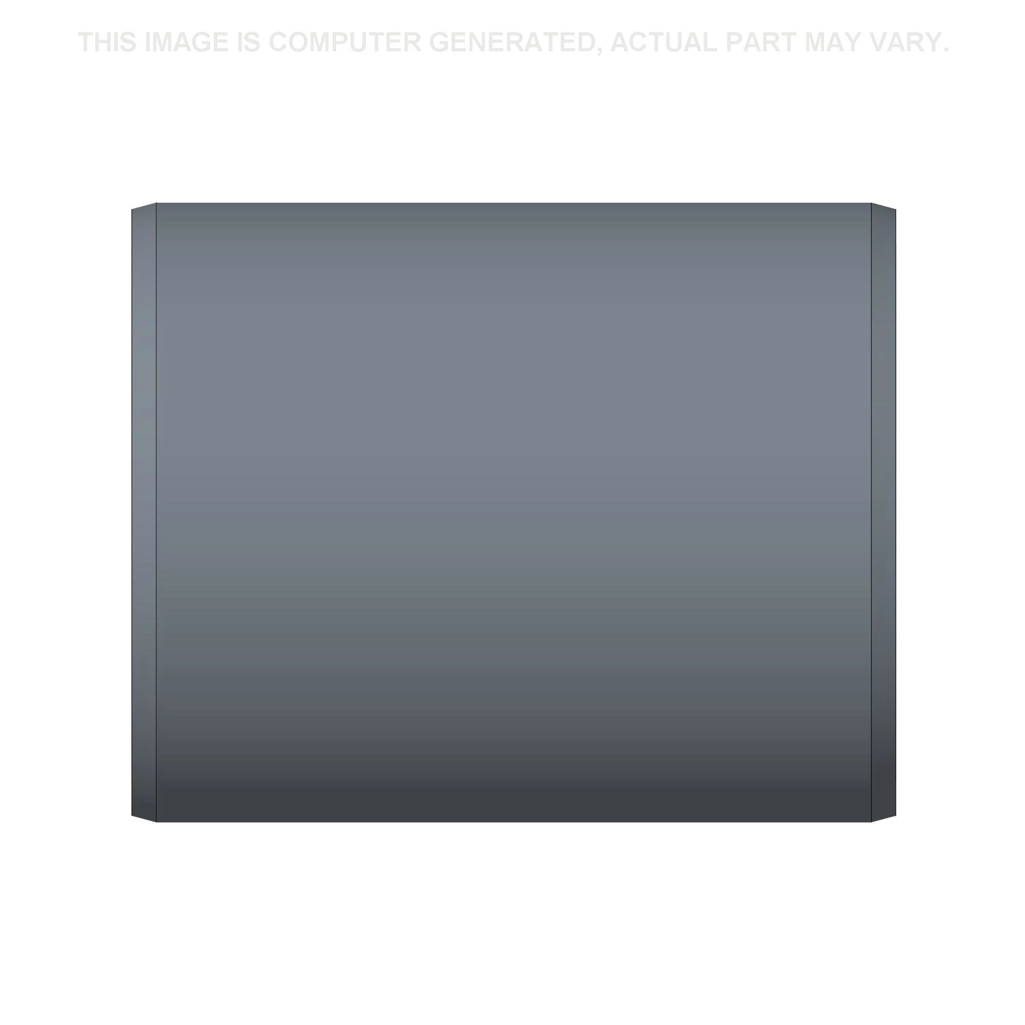 BUCHA | CASECE | EU | PT