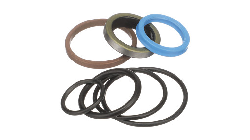 SEAL KIT | CASEIH | US | EN
