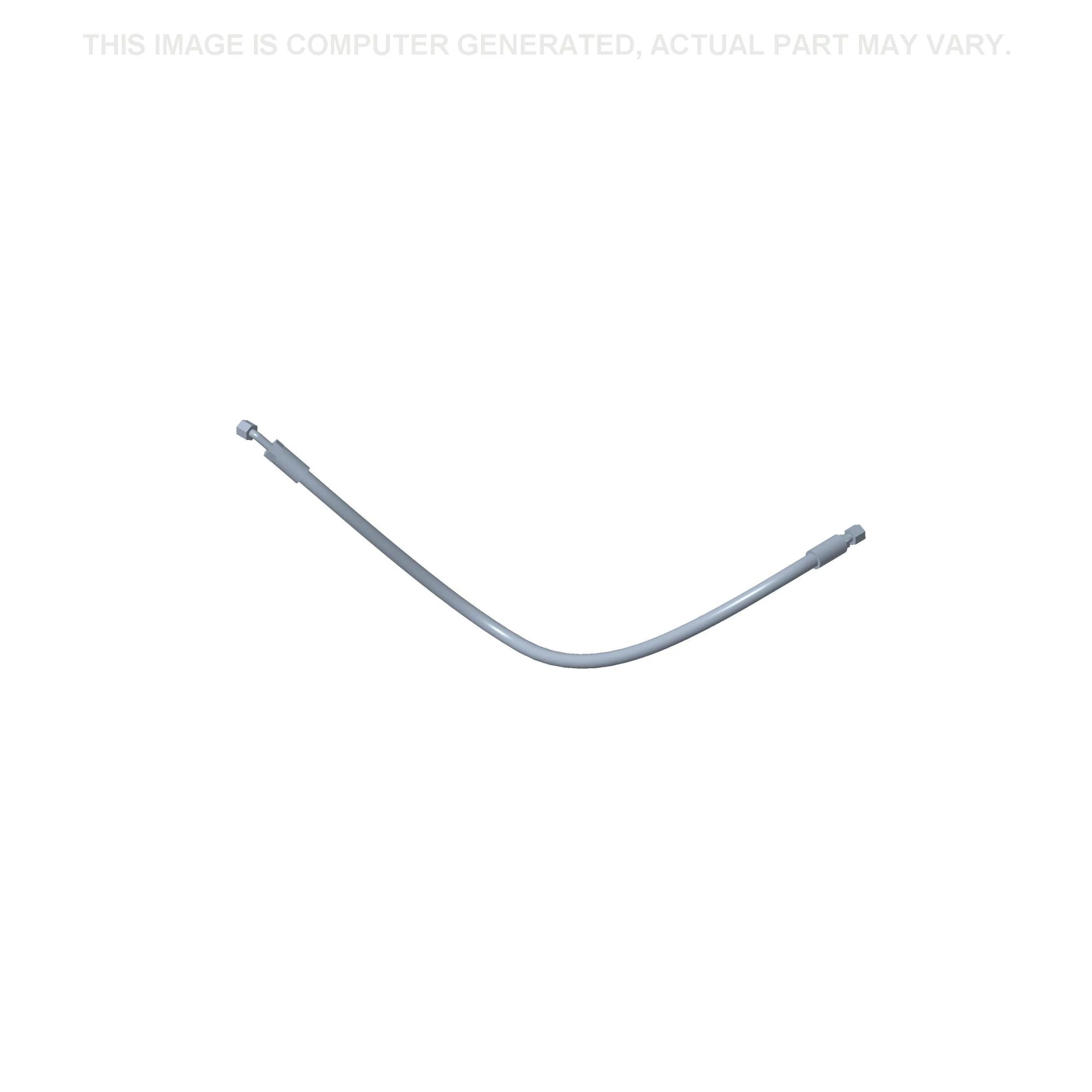 HOSE | NEWHOLLANDCE | AMEA | EN