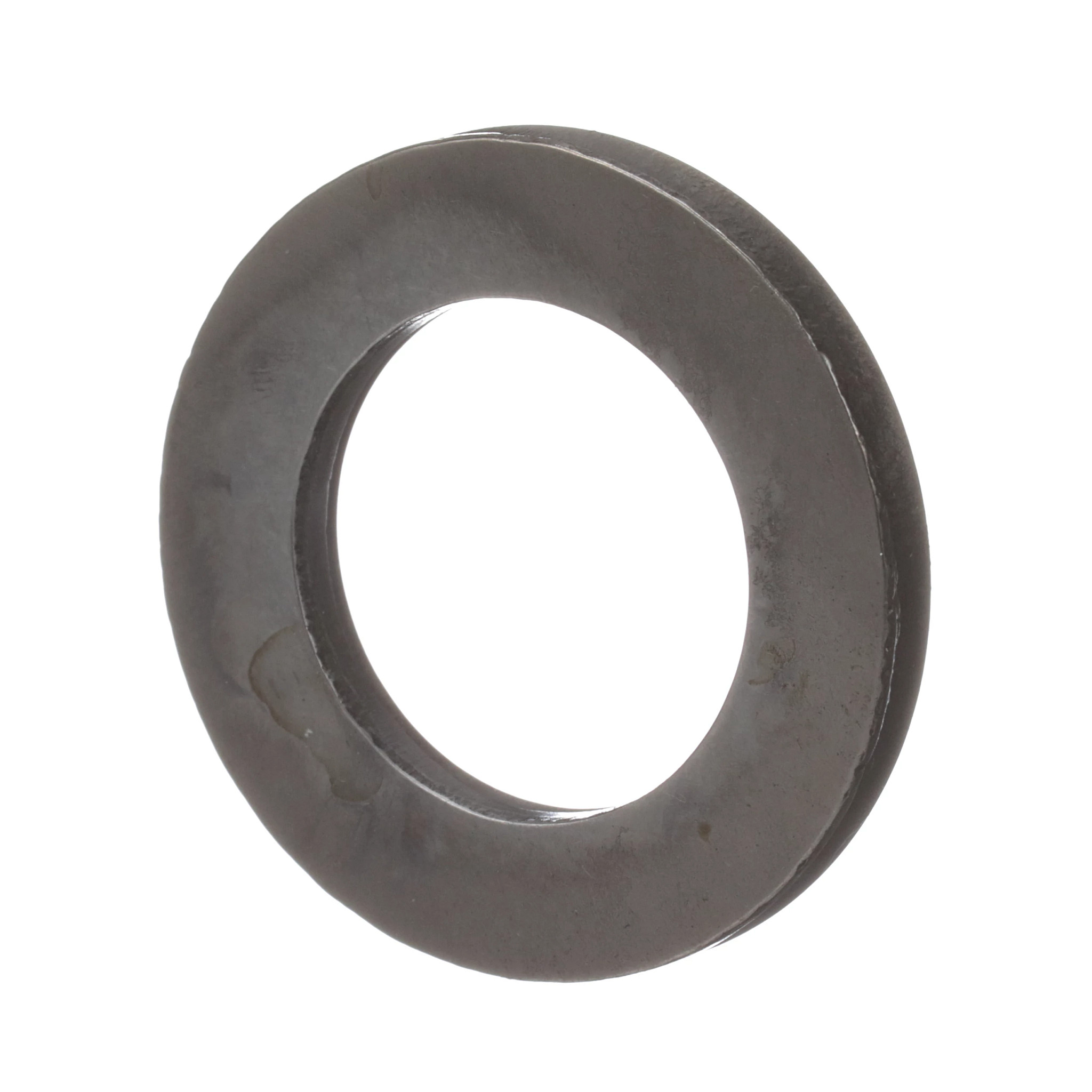 WASHER, THRUST | CASEIH | NZ | EN