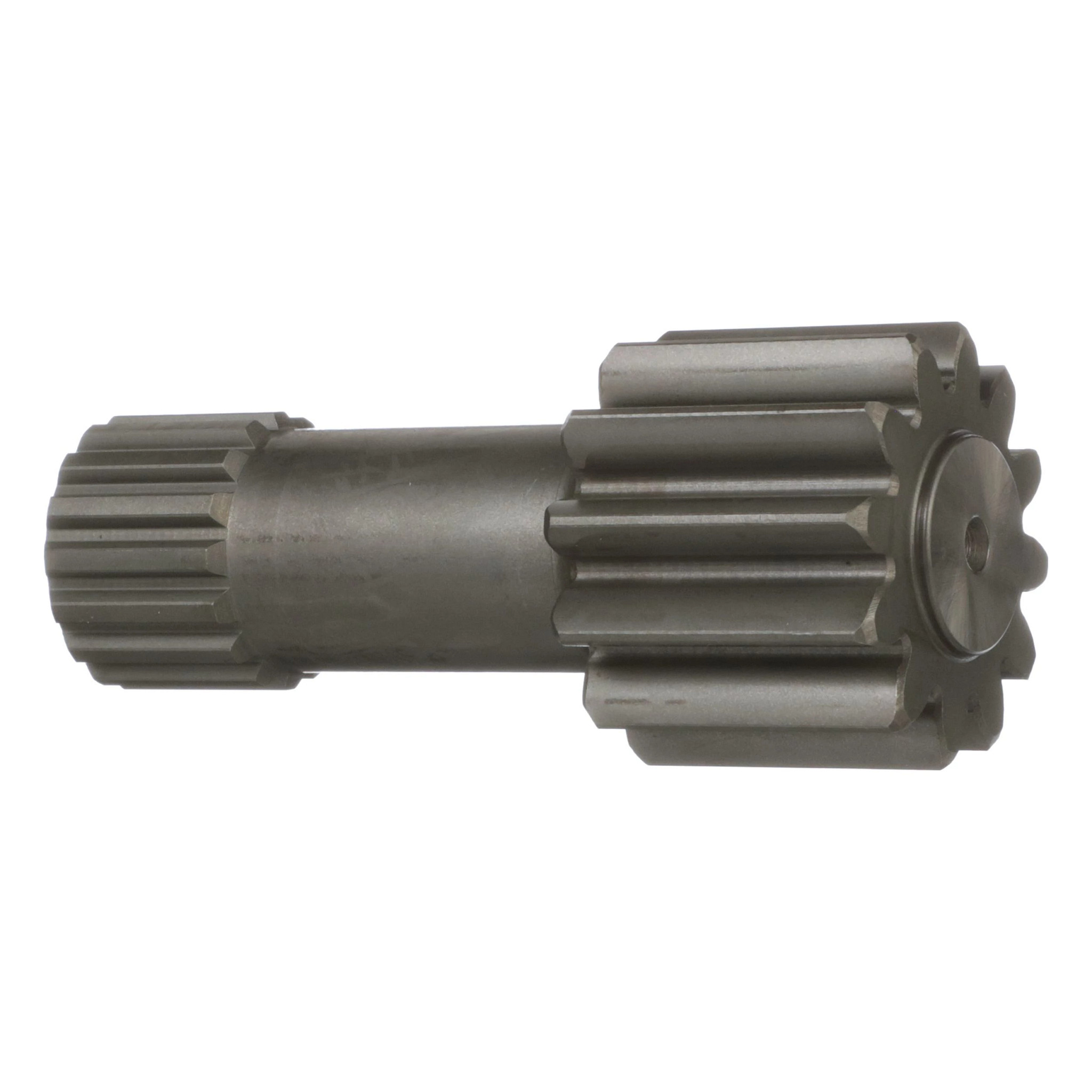 Planétaire | CASECE | CA | FR