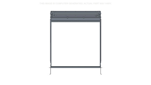 CASSONE OSCILLANTE | CASECE | EU | IT