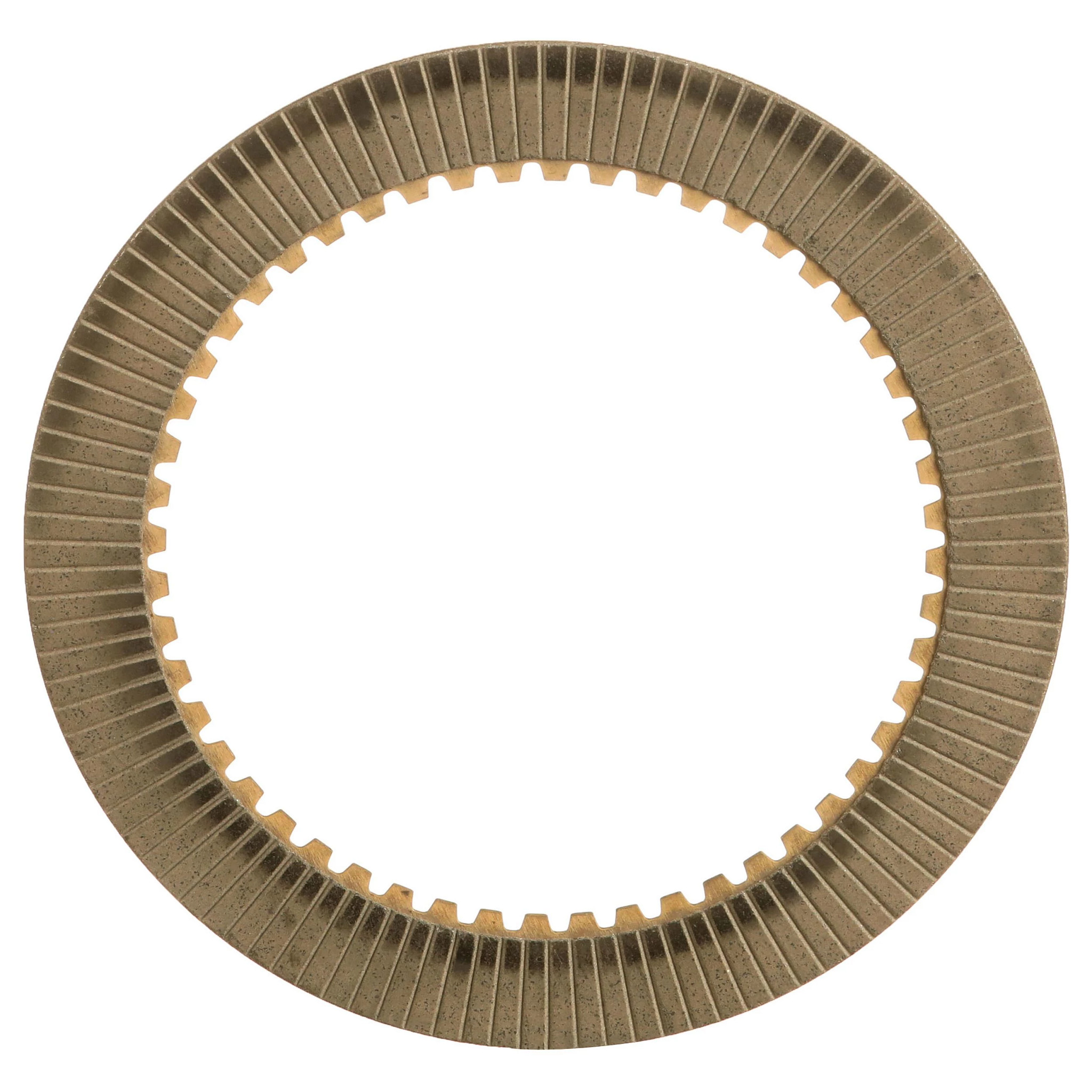 PLATE | DEFAULT | AU | EN