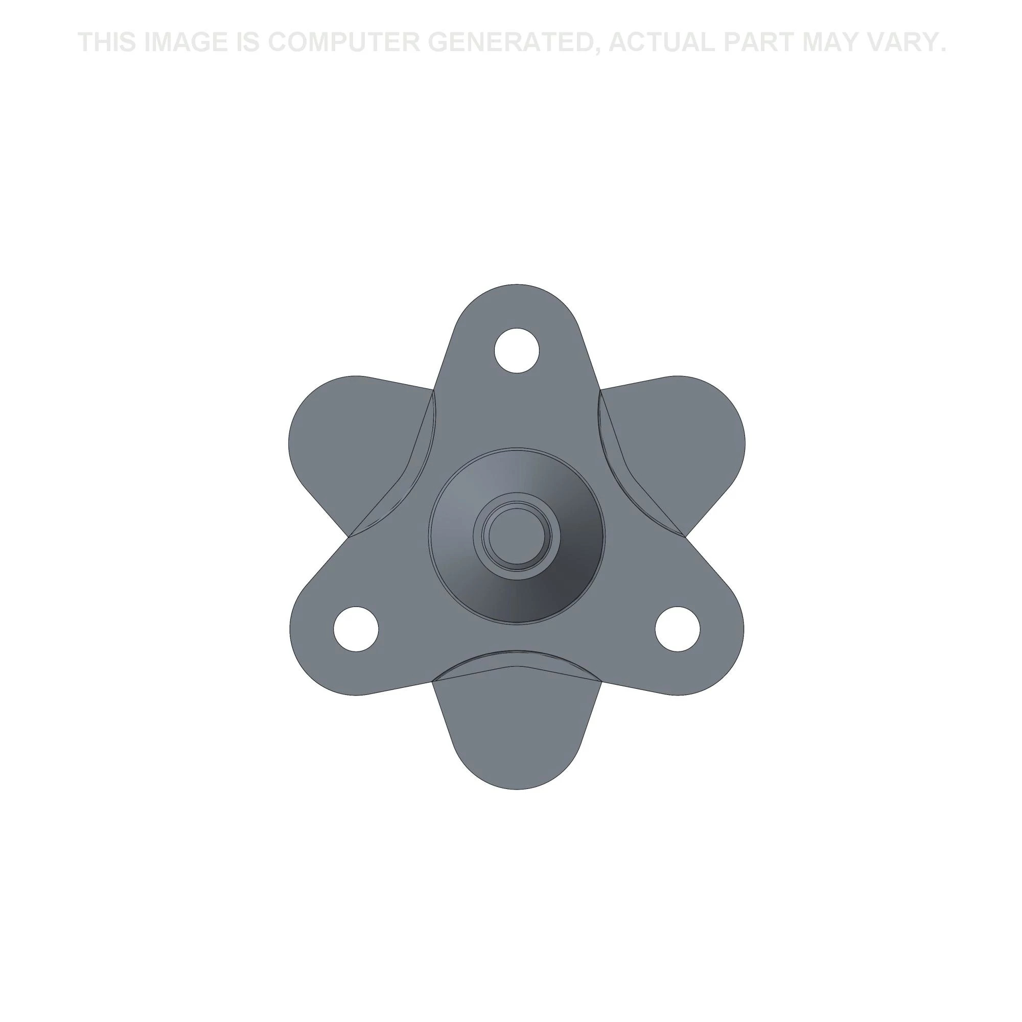 ALBERO | NEWHOLLANDAG | IT | IT