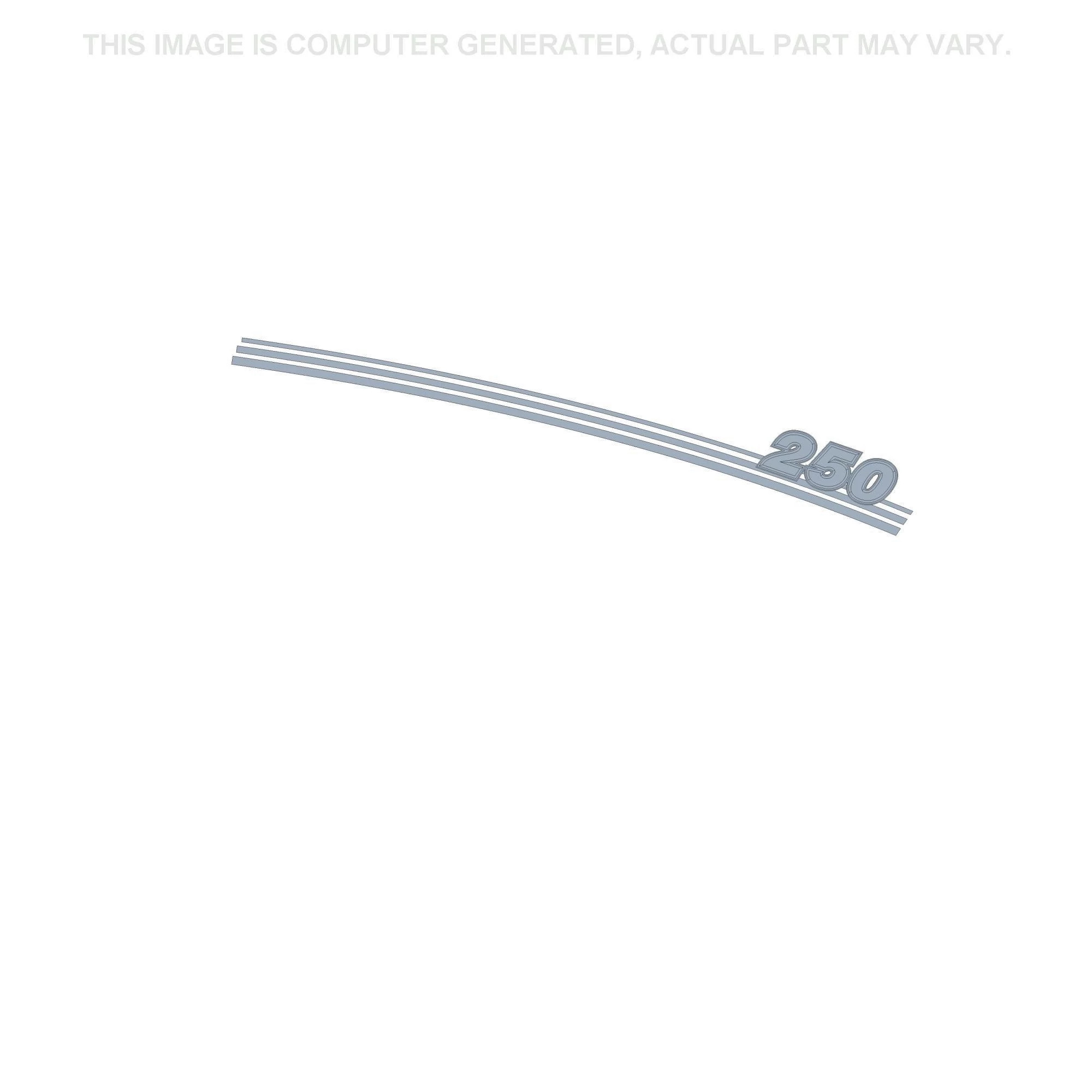 DECALCOMANIA | NEWHOLLANDAG | IT | IT