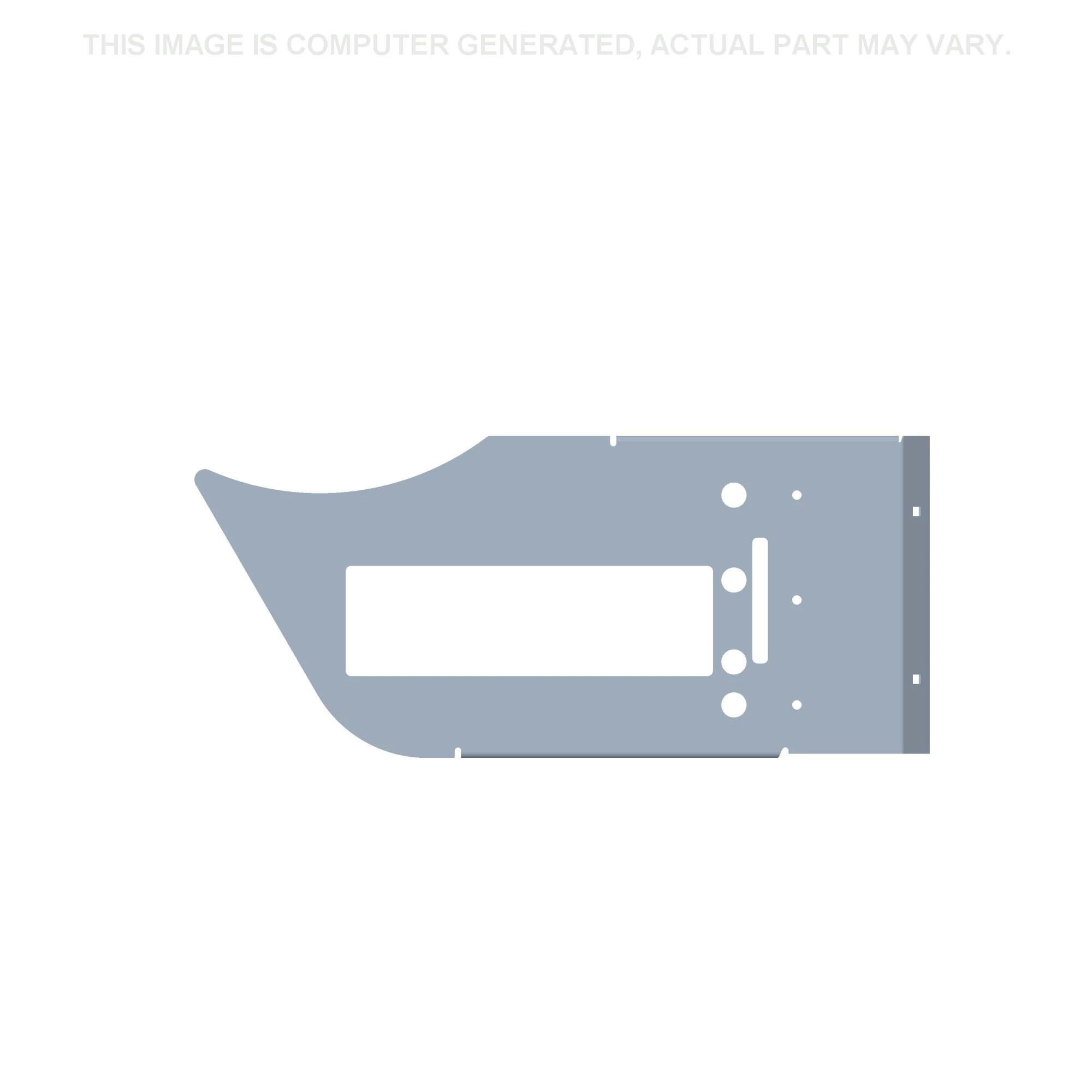 BULKHEAD | NEWHOLLANDAG | EU | EN