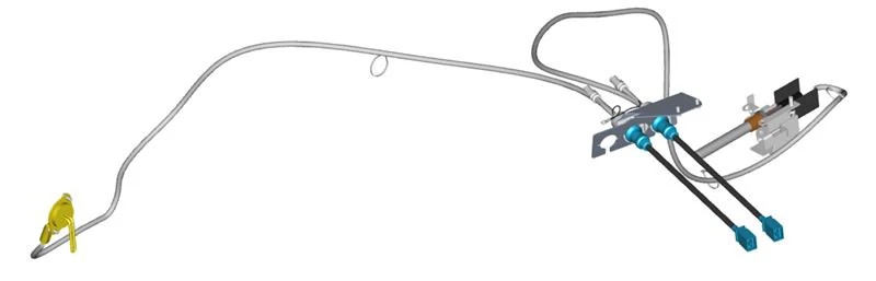 DIA KIT, TRACTOR | NEWHOLLANDCE | CA | EN