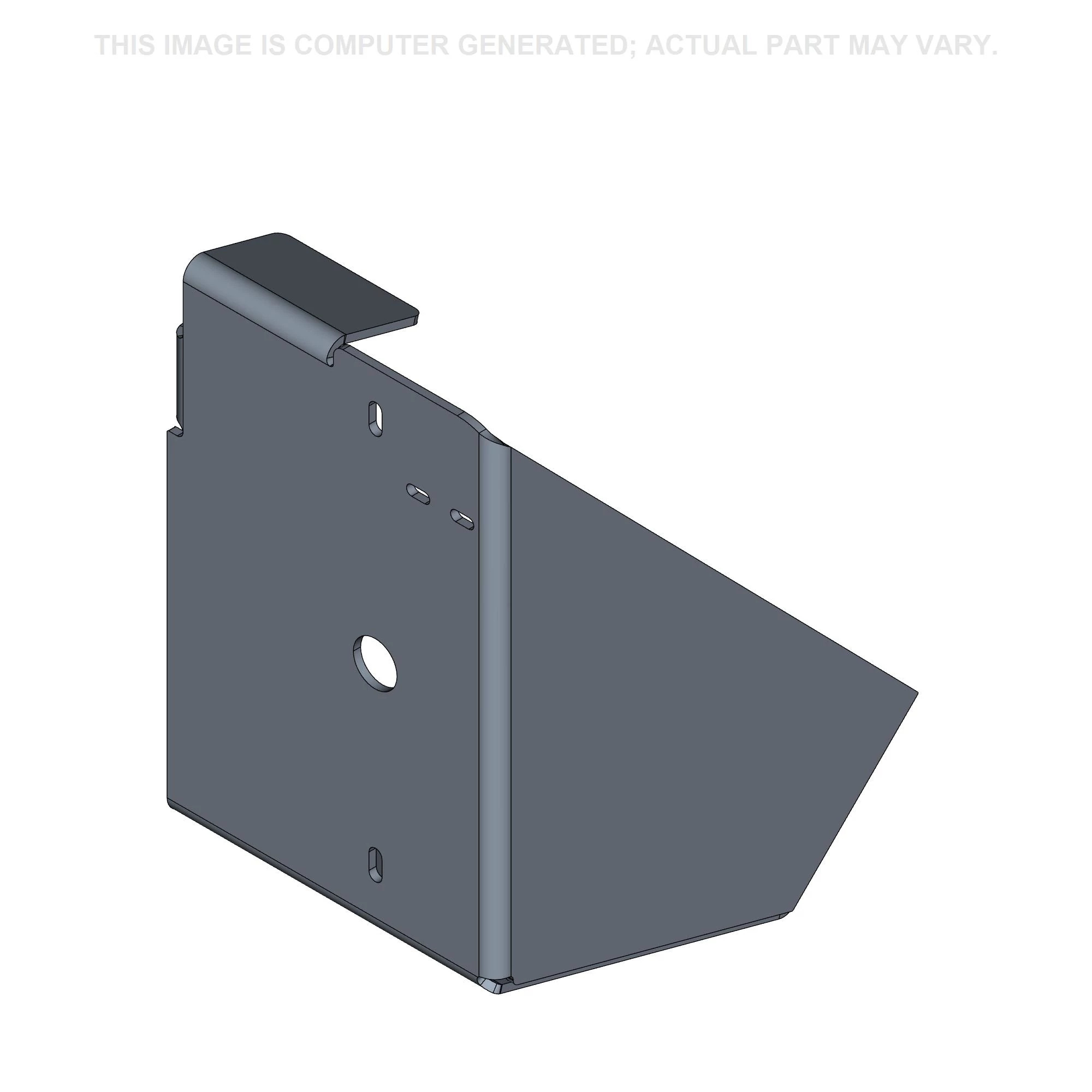 SUPPORT | CASECE | AMEA | EN