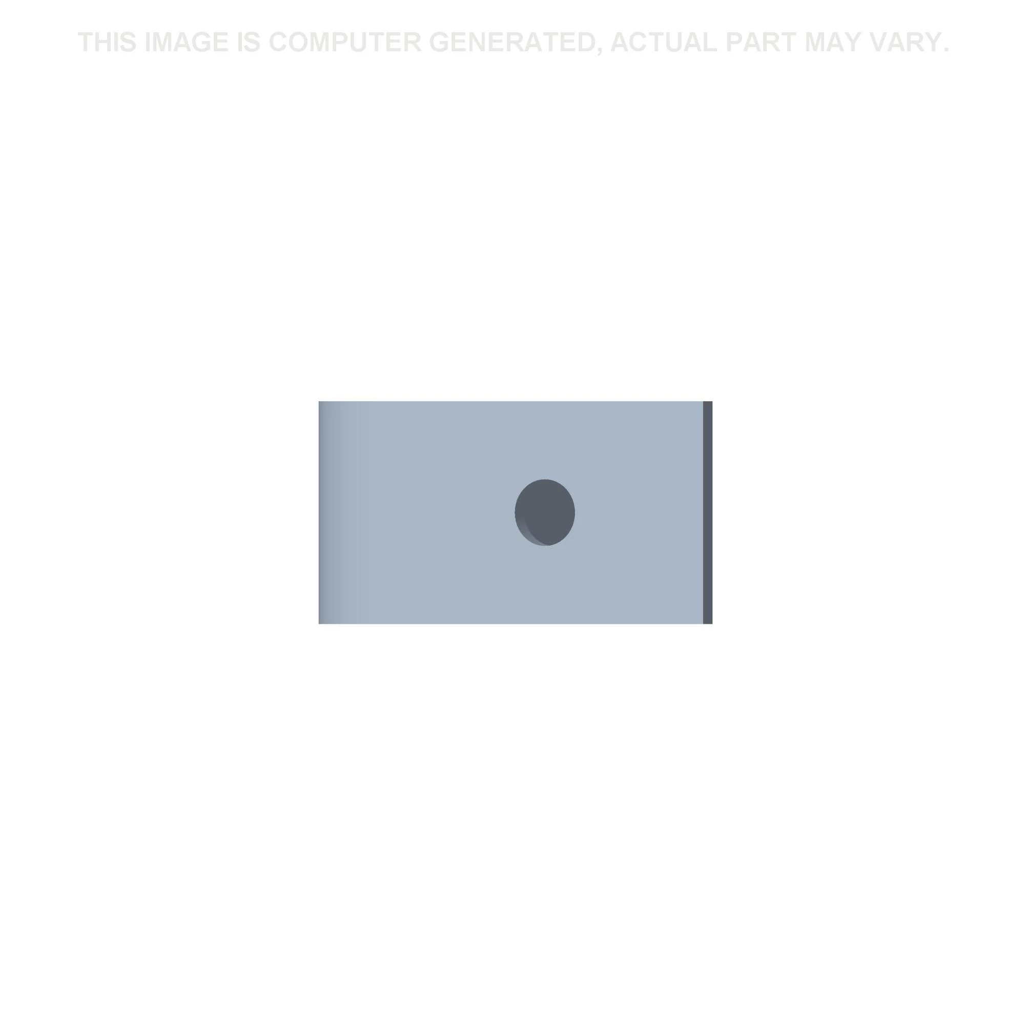 LATH | NEWHOLLANDAG | IE | EN