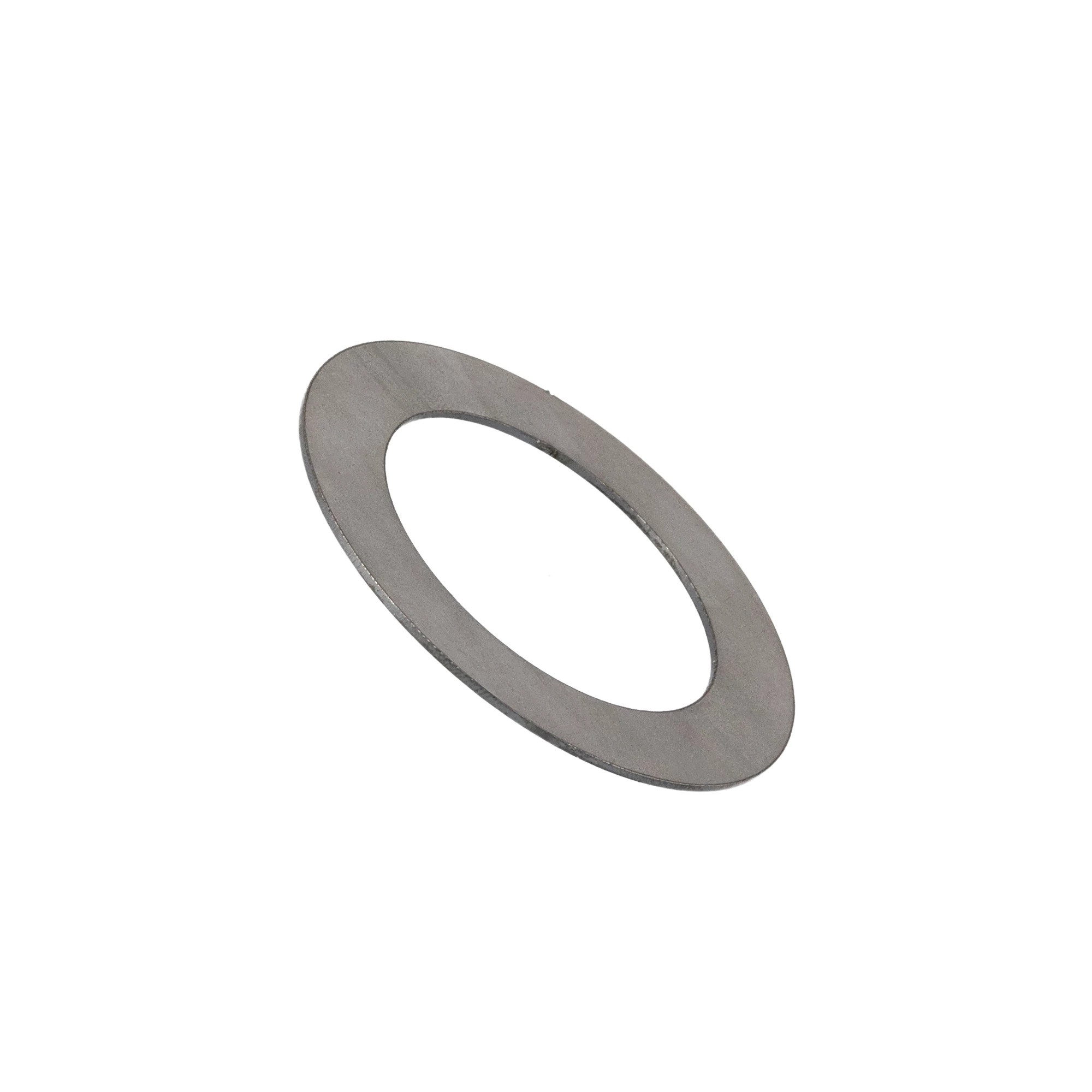 Washer - 40 mm ID x 60 mm OD x 1 mm Thk | CASEIH | CA | EN