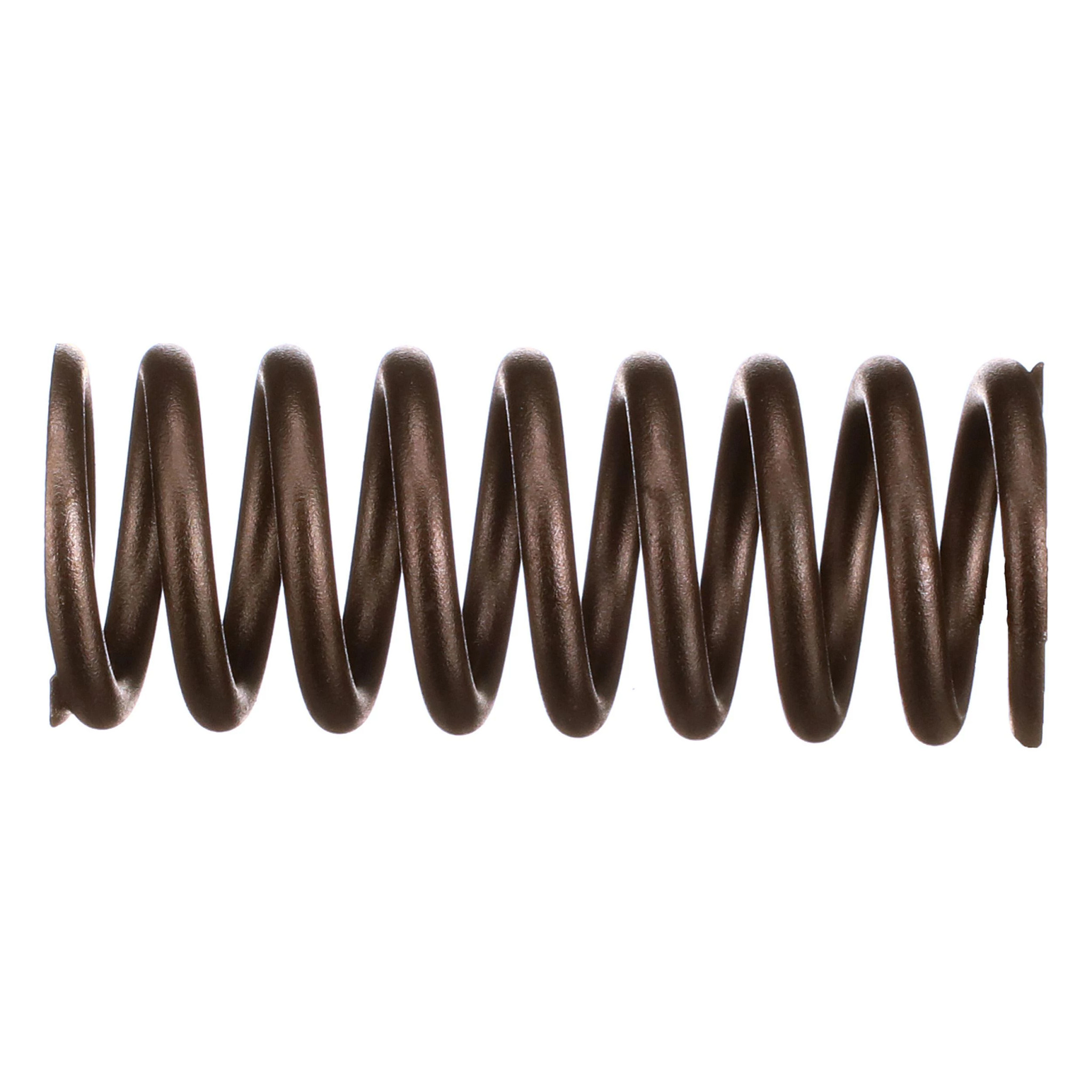 VENTILFEDER | NEWHOLLANDAG | DE | DE