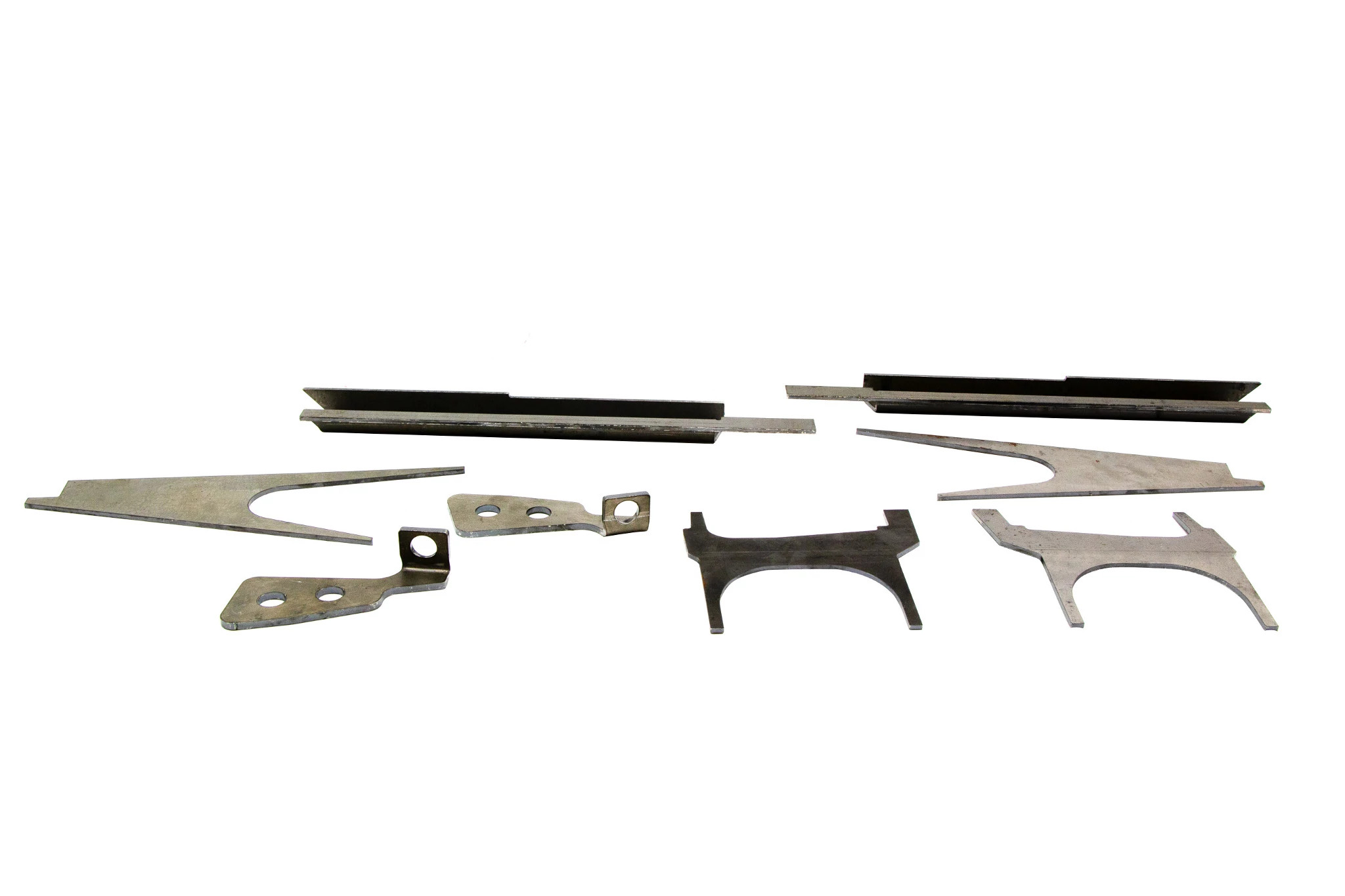 KIT | CASECE | EU | EN