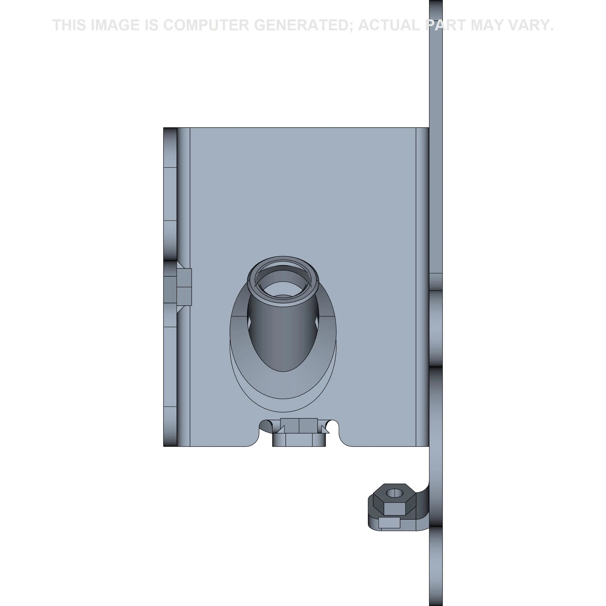 SUPPORT | NEWHOLLANDAG | IE | EN