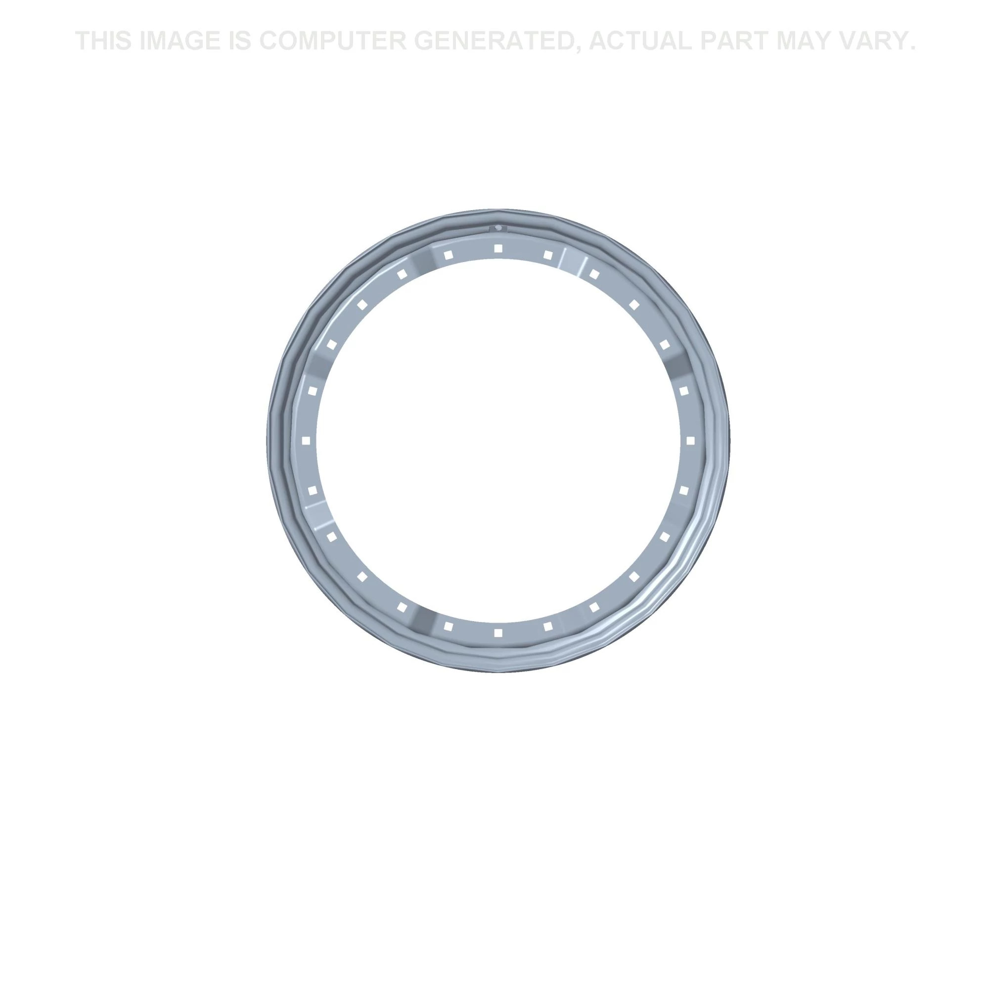 RIM | CASEIH | US | EN