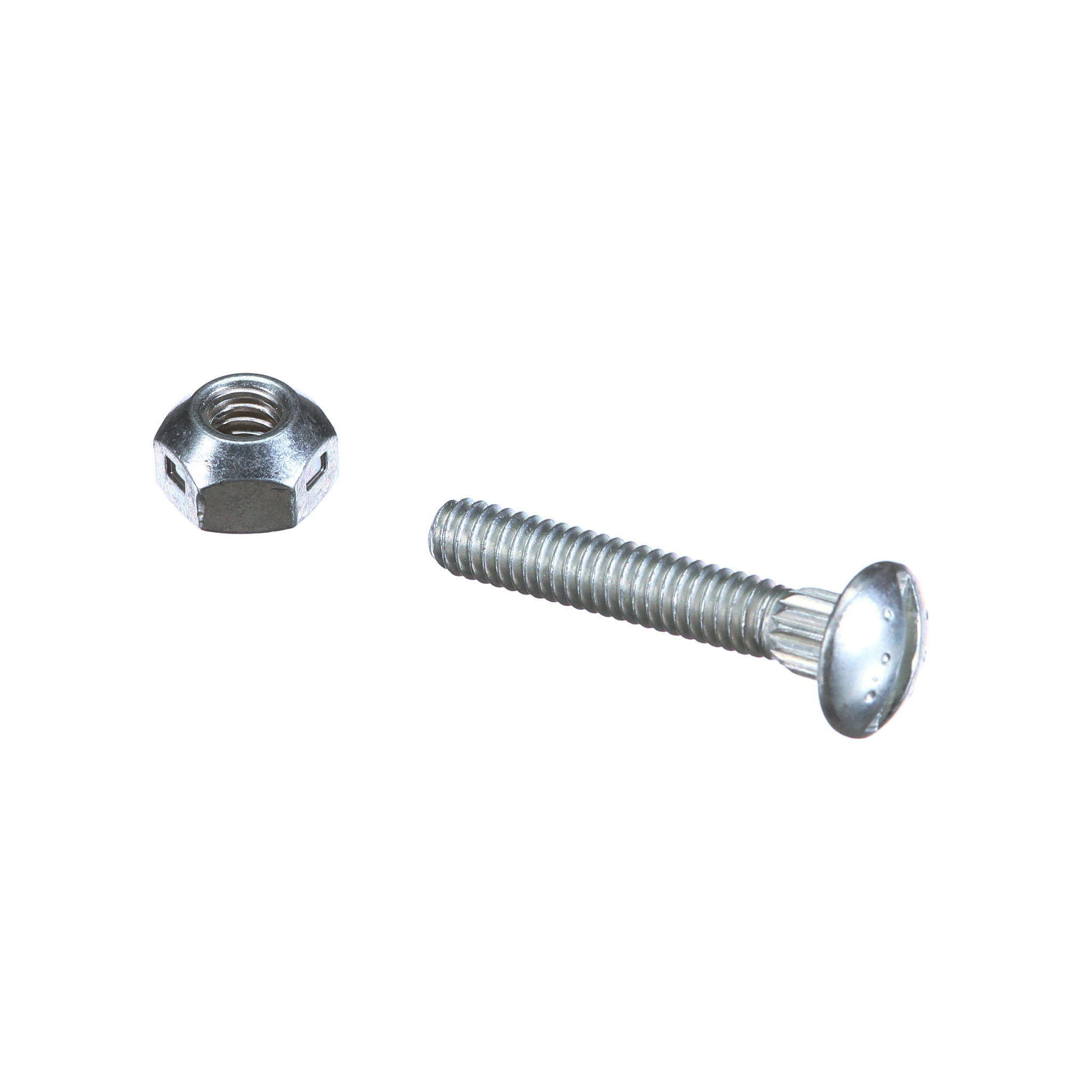 MATERIEL DE FIXATION | NEWHOLLANDAG | CA | EN