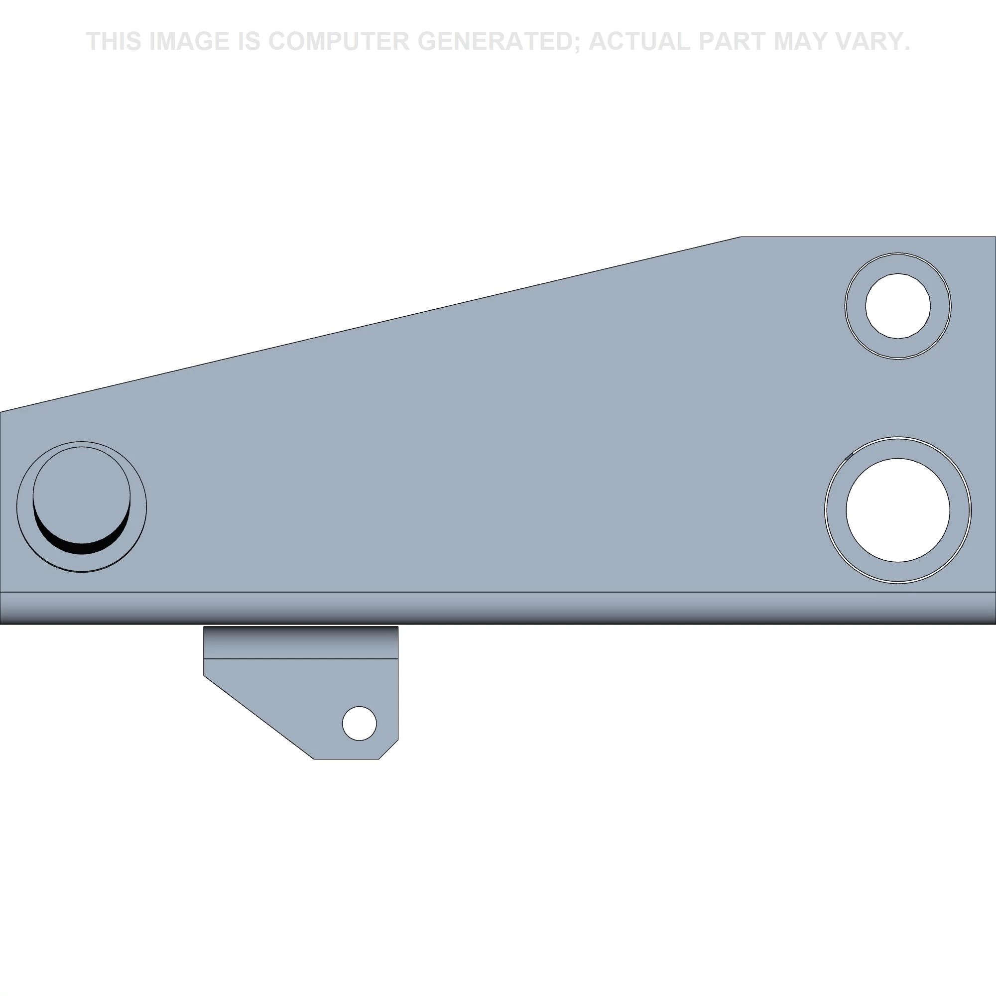BRACCIO | NEWHOLLANDAG | IT | IT