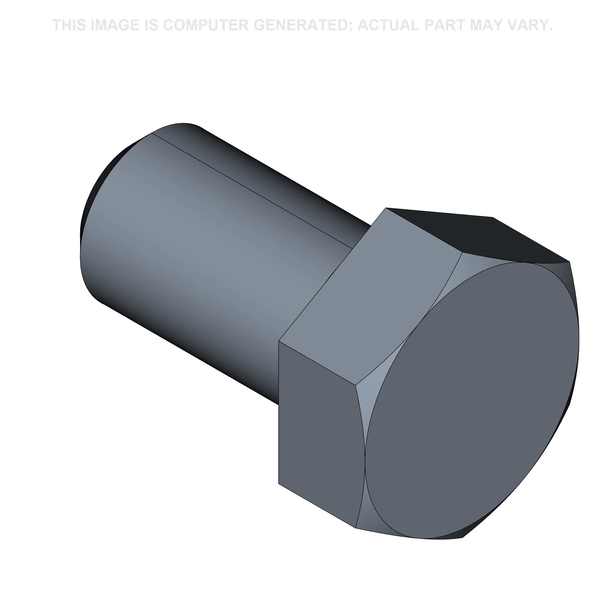 SCREW | CASEIH | US | EN