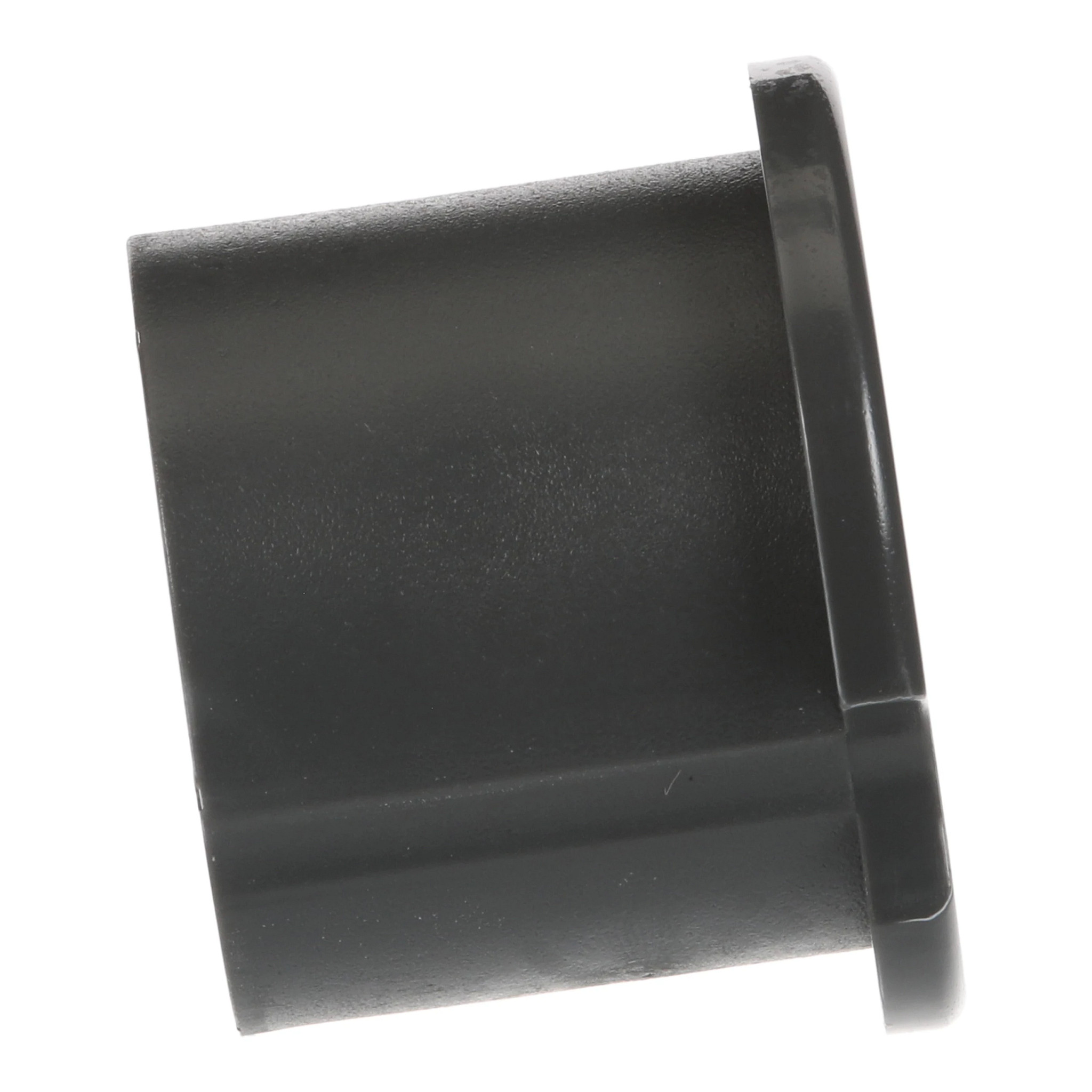 BUSHING | NEWHOLLANDAG | GB | EN