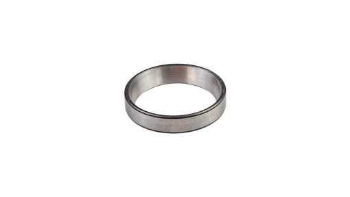 Tapered Roller Bearing Outer Ring - Lm67010 - 59 Mm Od X 12 Mm W | CASEIH | US | EN