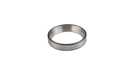 Bague Extérieure De Roulement À Rouleaux Coniques - Lm67010 - 59 Mm X 12 Mm (de X L)  651817r1 | FLEXICOIL | CA | FR