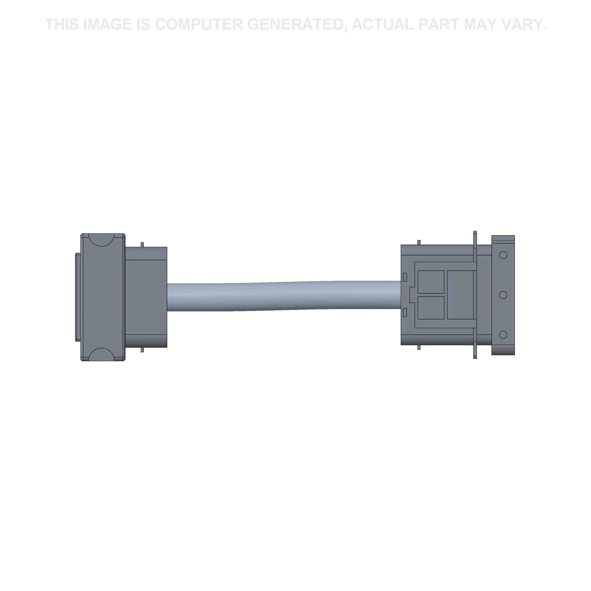 JUMPER | CASEIH | US | EN