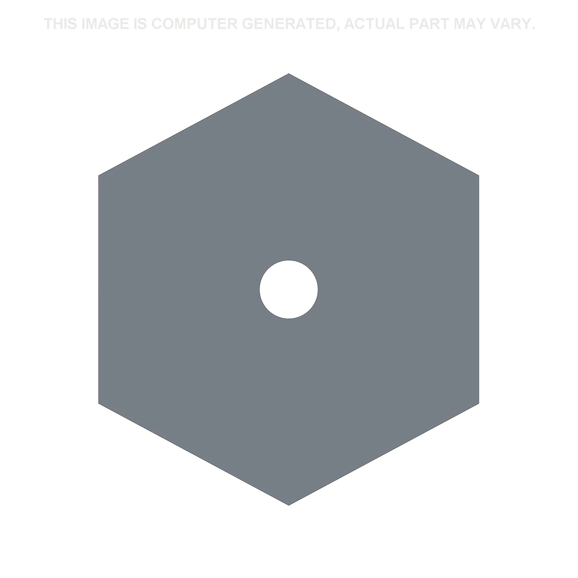 BULLONE | CASEIH | EU | IT