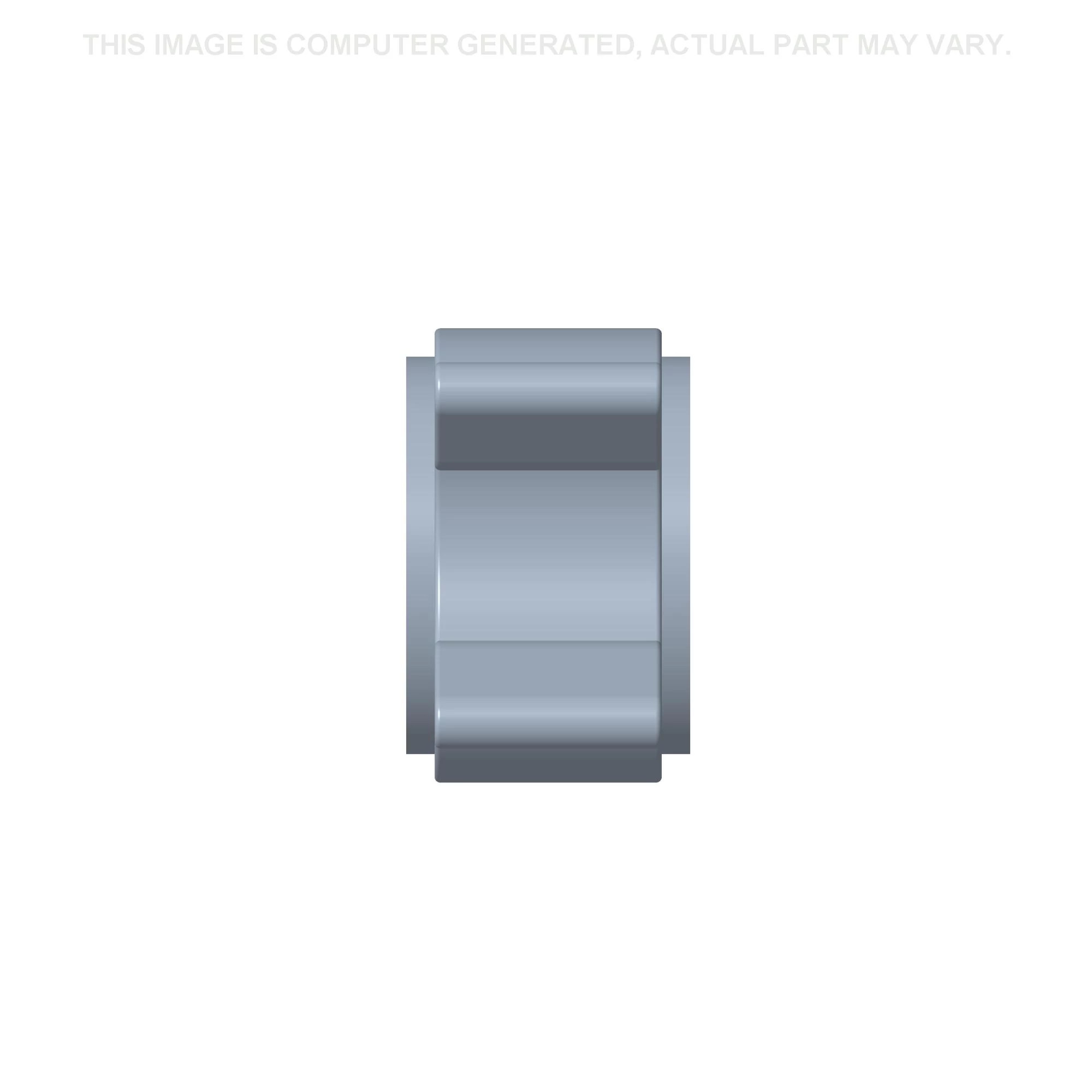 KLÄMMA | CASEIH | EU | EN