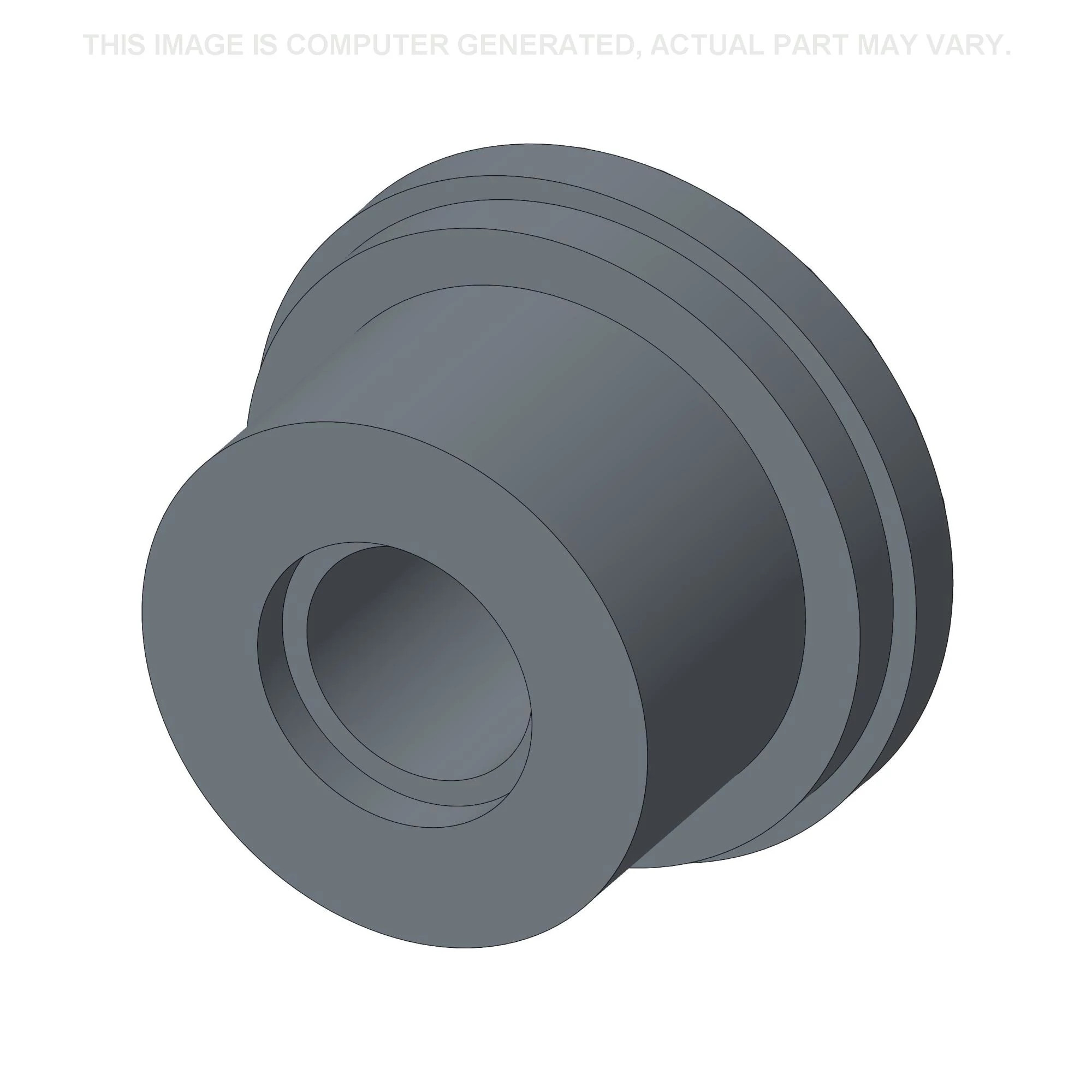 CYLINDER | CASEIH | US | EN