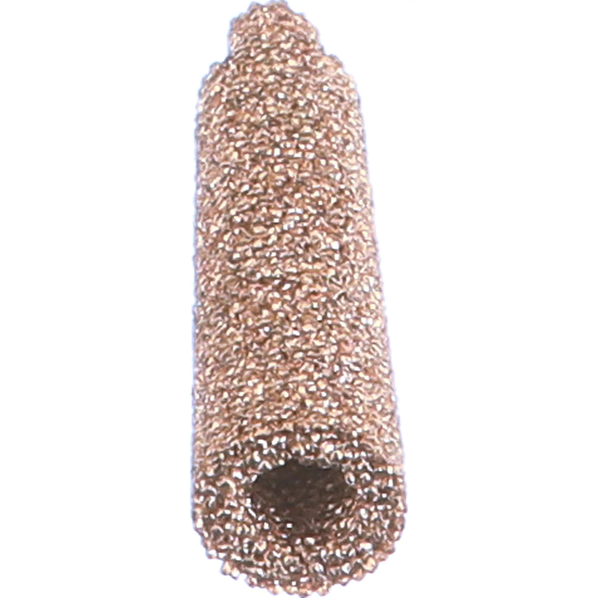 FILTER | NEWHOLLANDAG | IE | EN