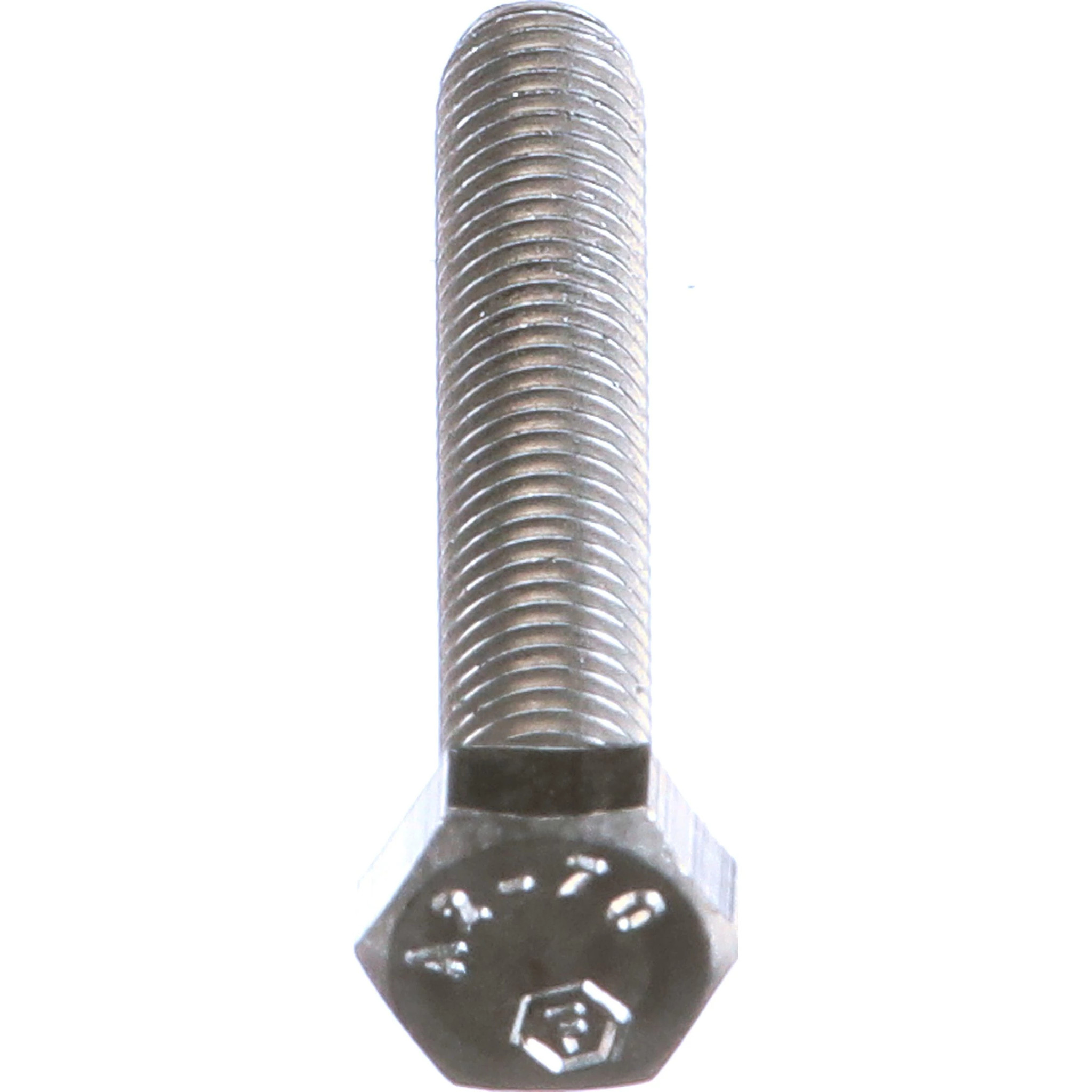 BOLT | CASEIH | US | EN