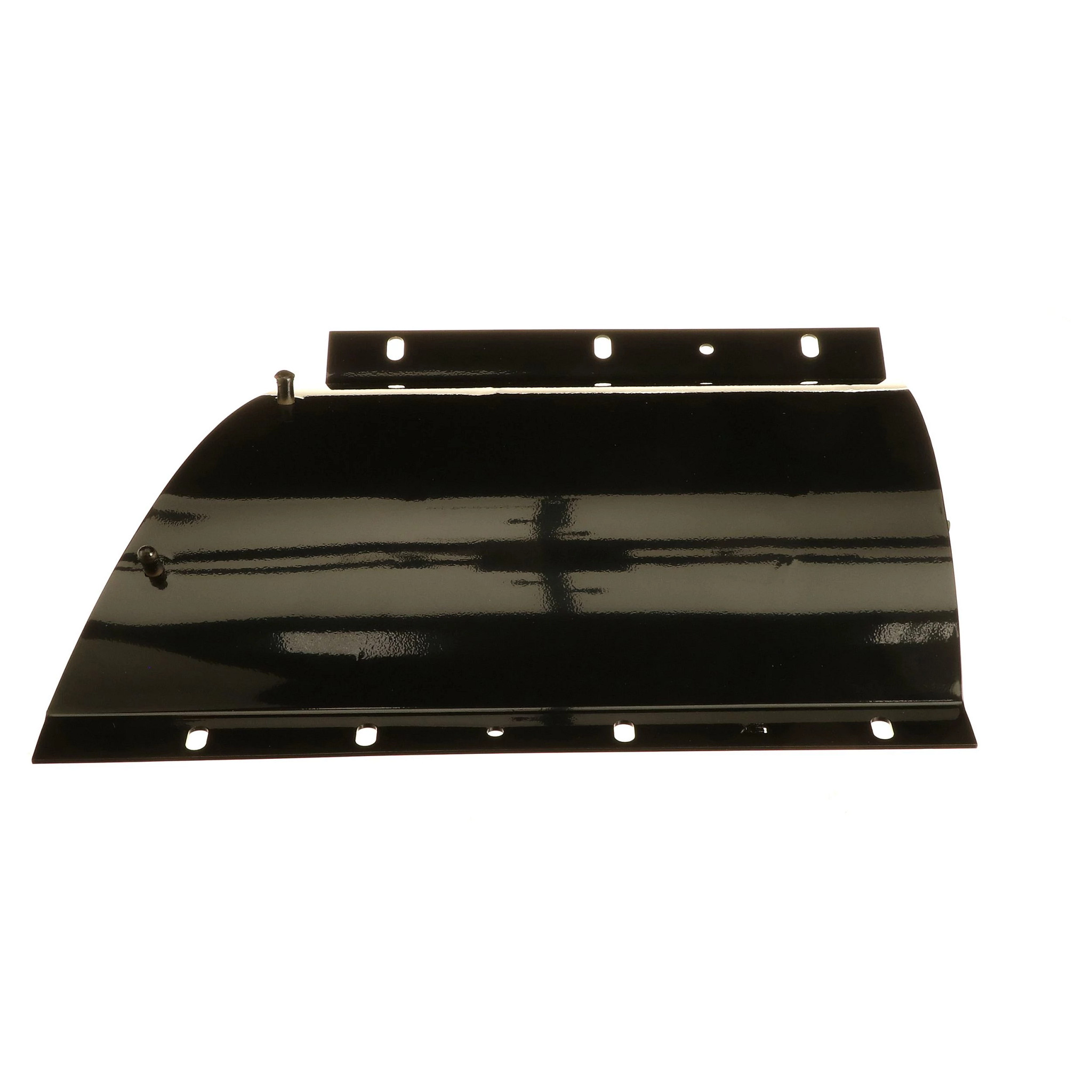 COBERTURA | NEWHOLLANDCE | SA | ES