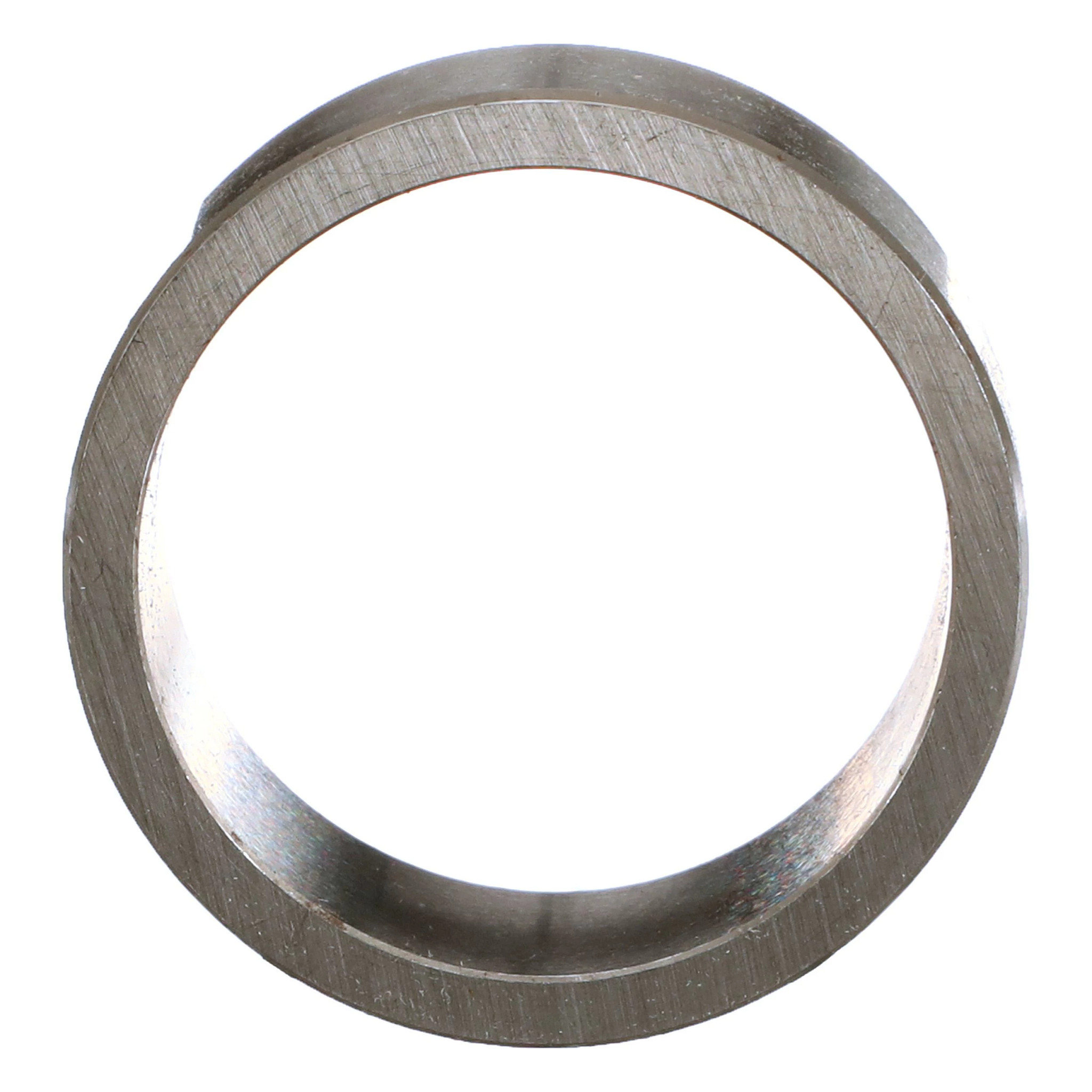 BUSHING | NEWHOLLANDCE | SA | EN
