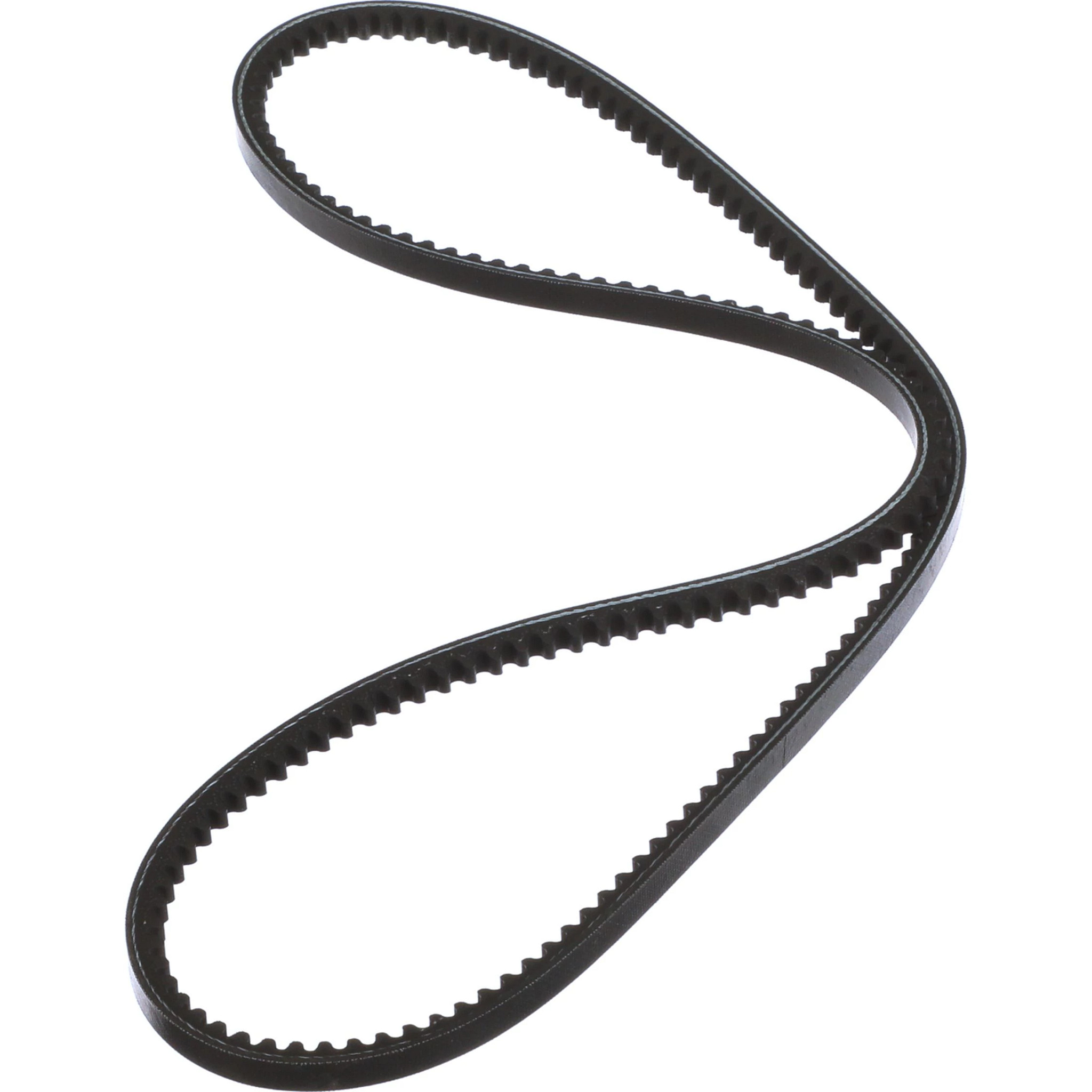 BELT | NEWHOLLANDAG | EU | EN