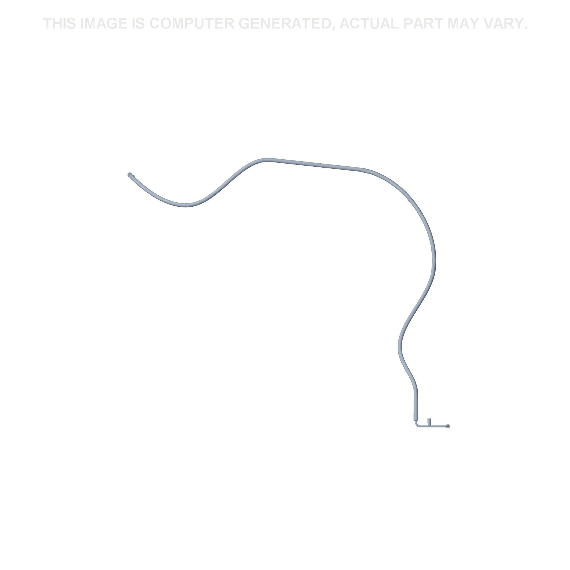 TUBO | NEWHOLLANDCE | EU | ES