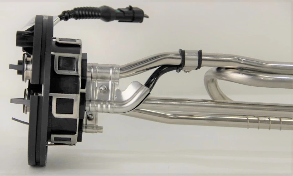 REMAN-SENSOR | MILLER | US | EN