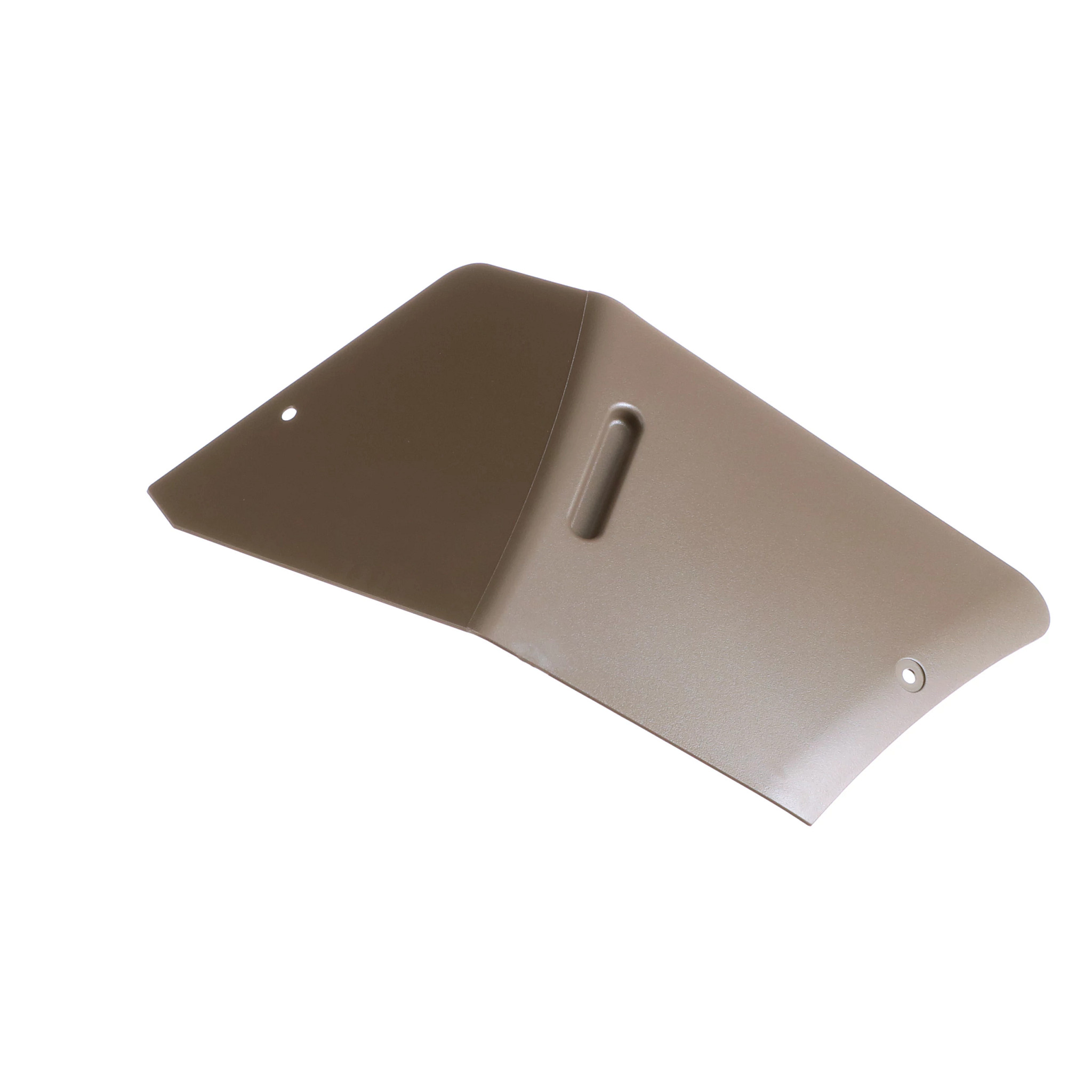 COBERTURA | CASECE | BR | PT