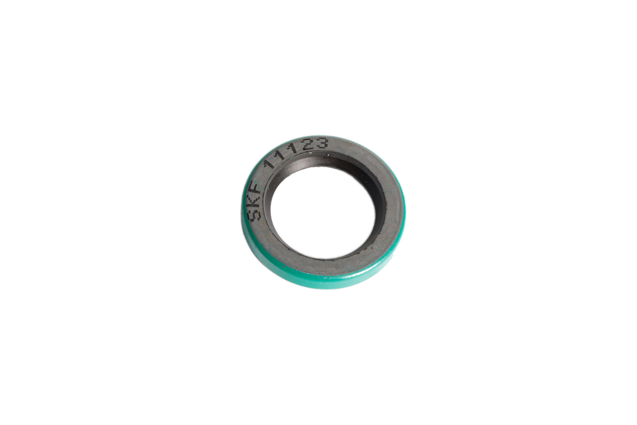 OIL SEAL | CASEIH | AMEA | EN
