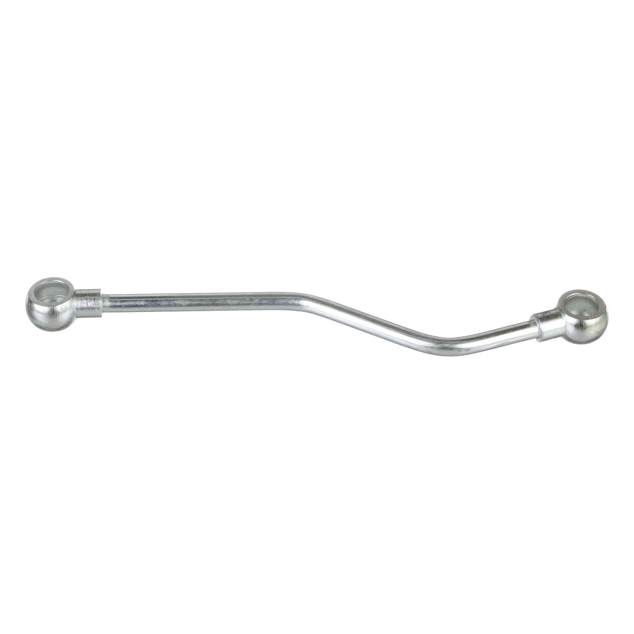 TUBE | NEWHOLLANDAG | CA | FR