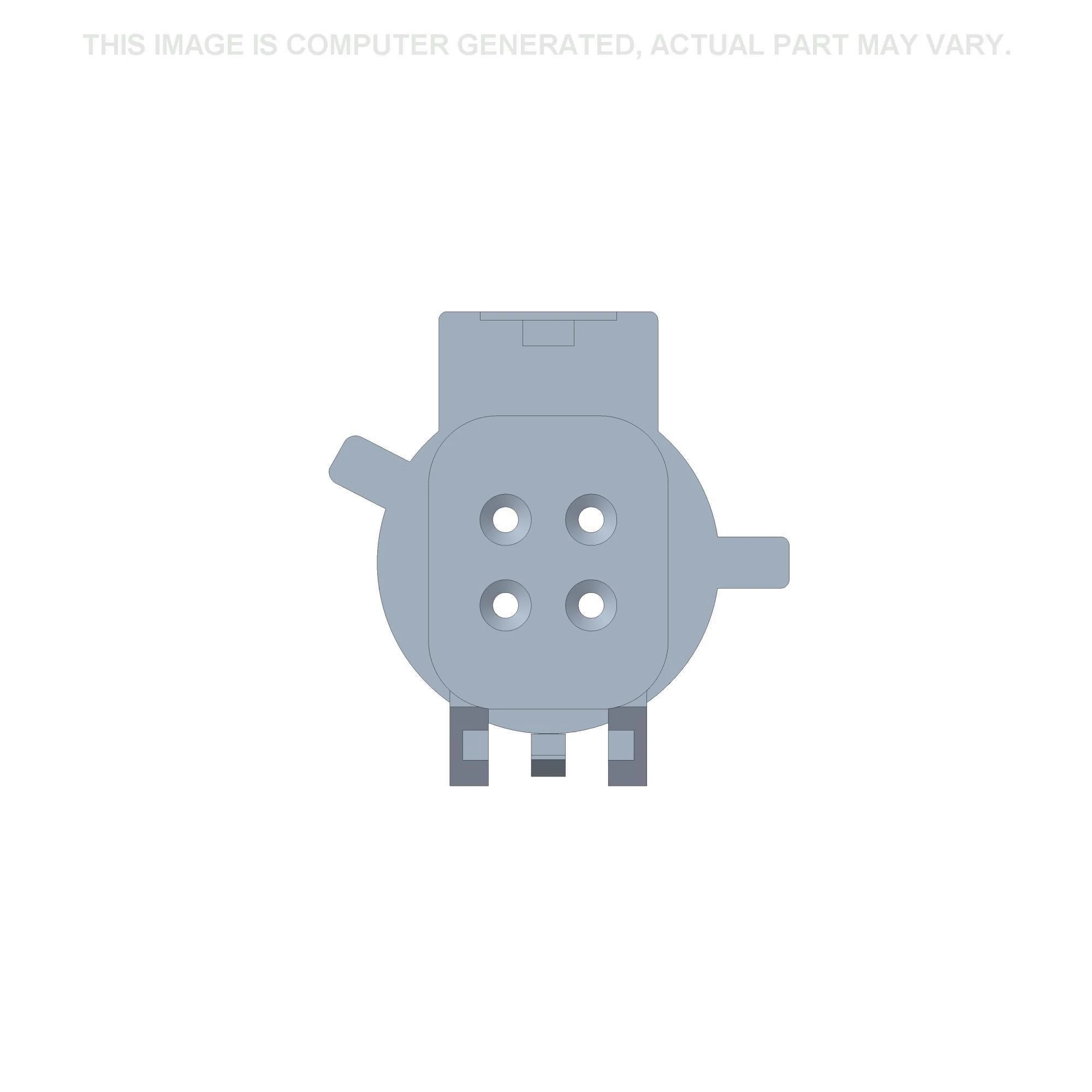 ELEC CONNECTOR | FLEXICOIL | CA | EN