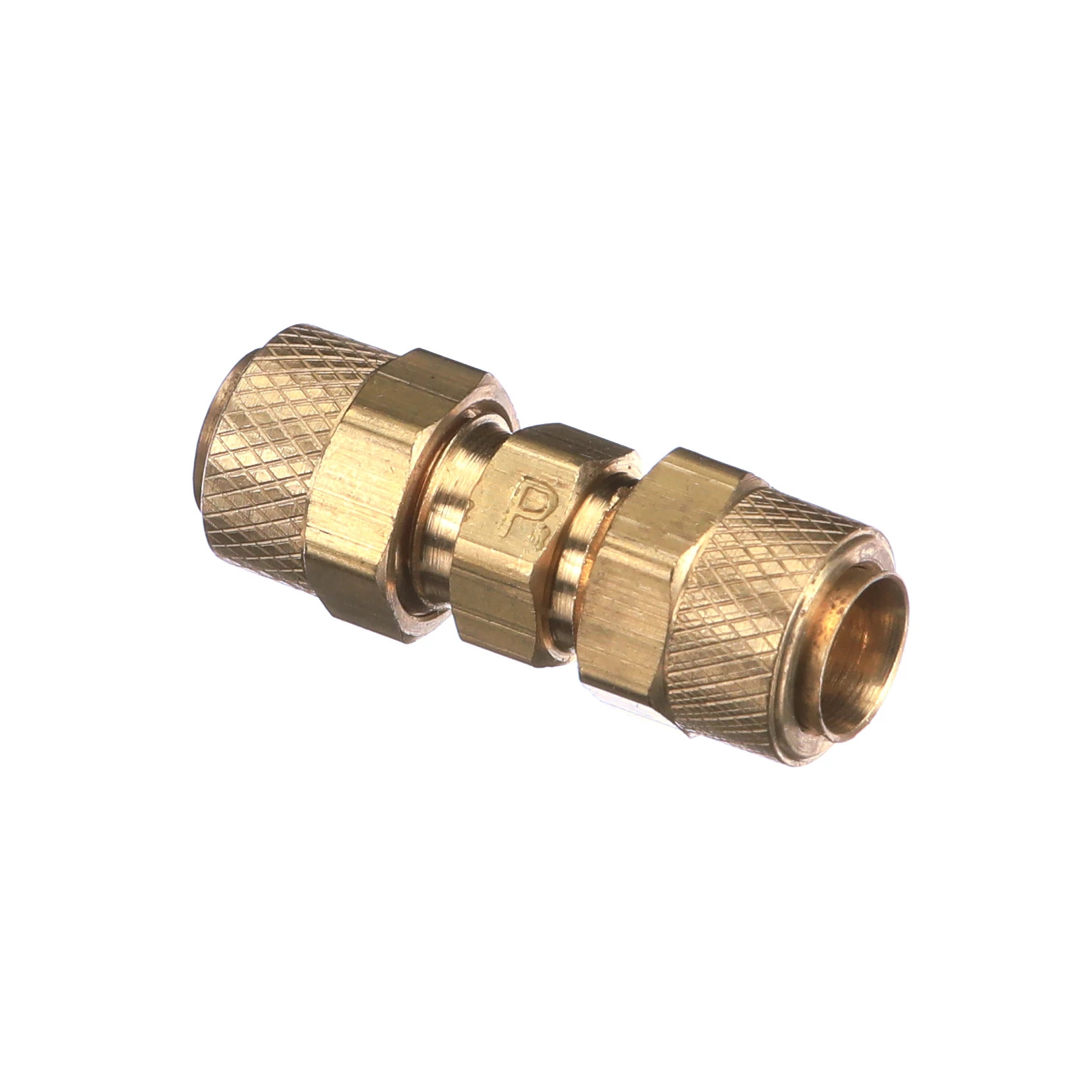 Conexão Pneumática | NEWHOLLANDAG | BR | PT