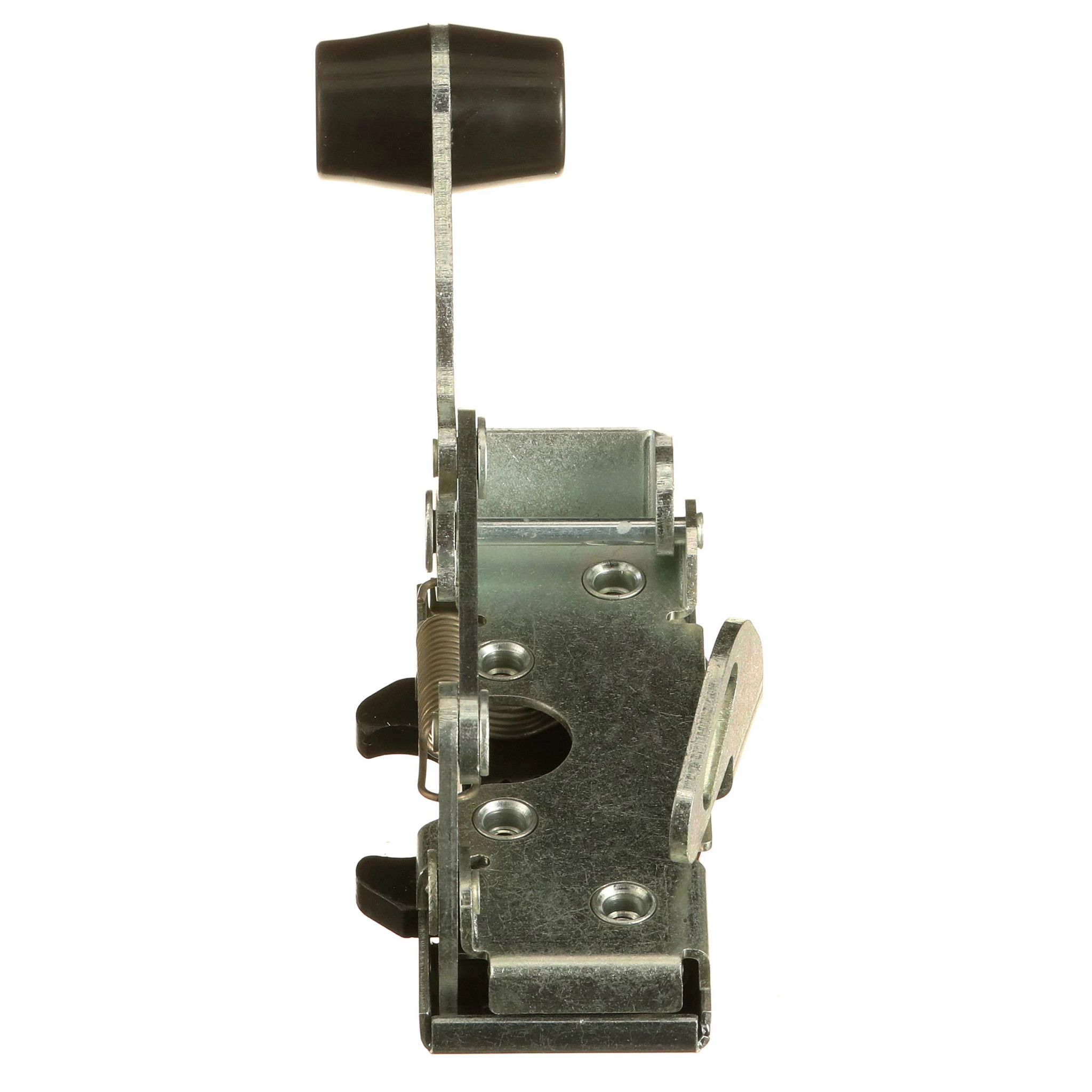 LATCH | DEFAULT | CA | EN