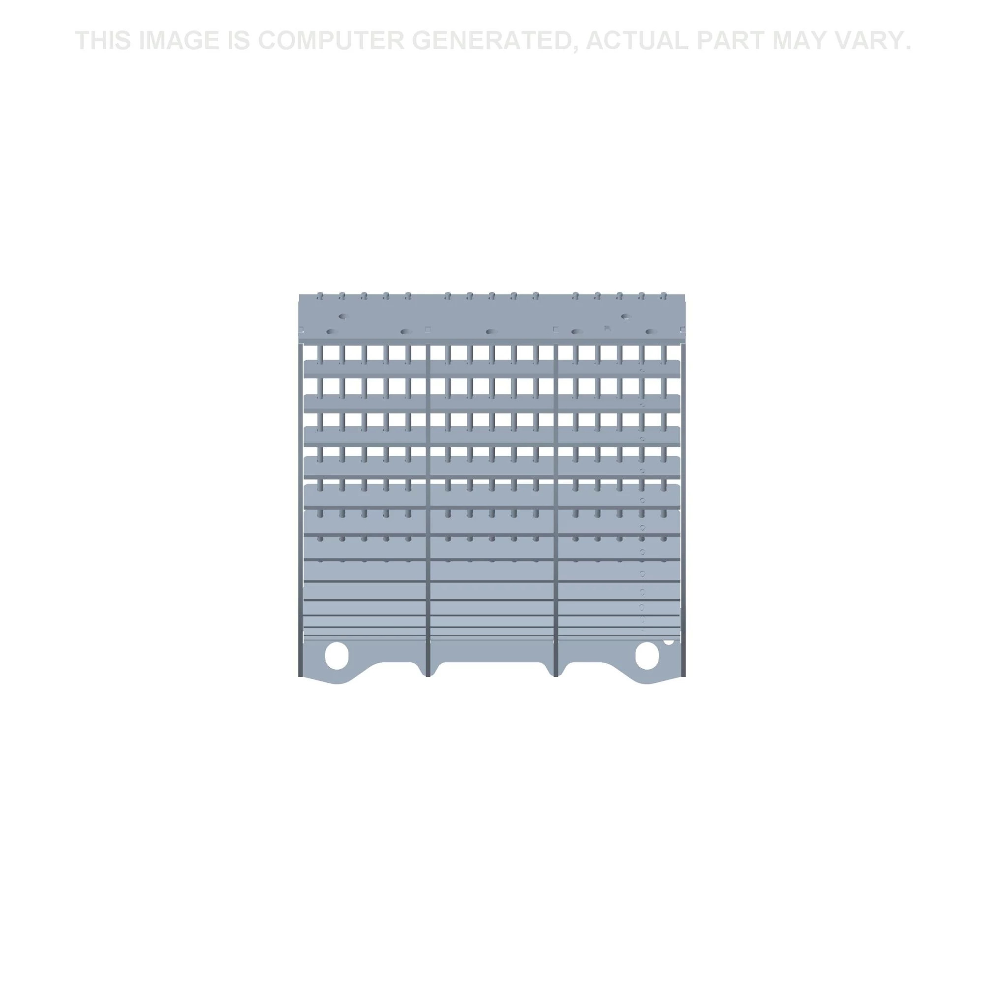 CONTROBATTITORE | CASEIH | IT | IT