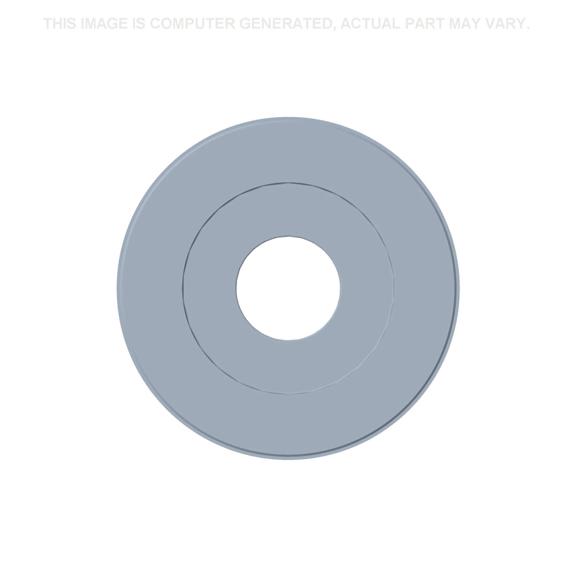 PISTON | NEWHOLLANDAG | US | EN