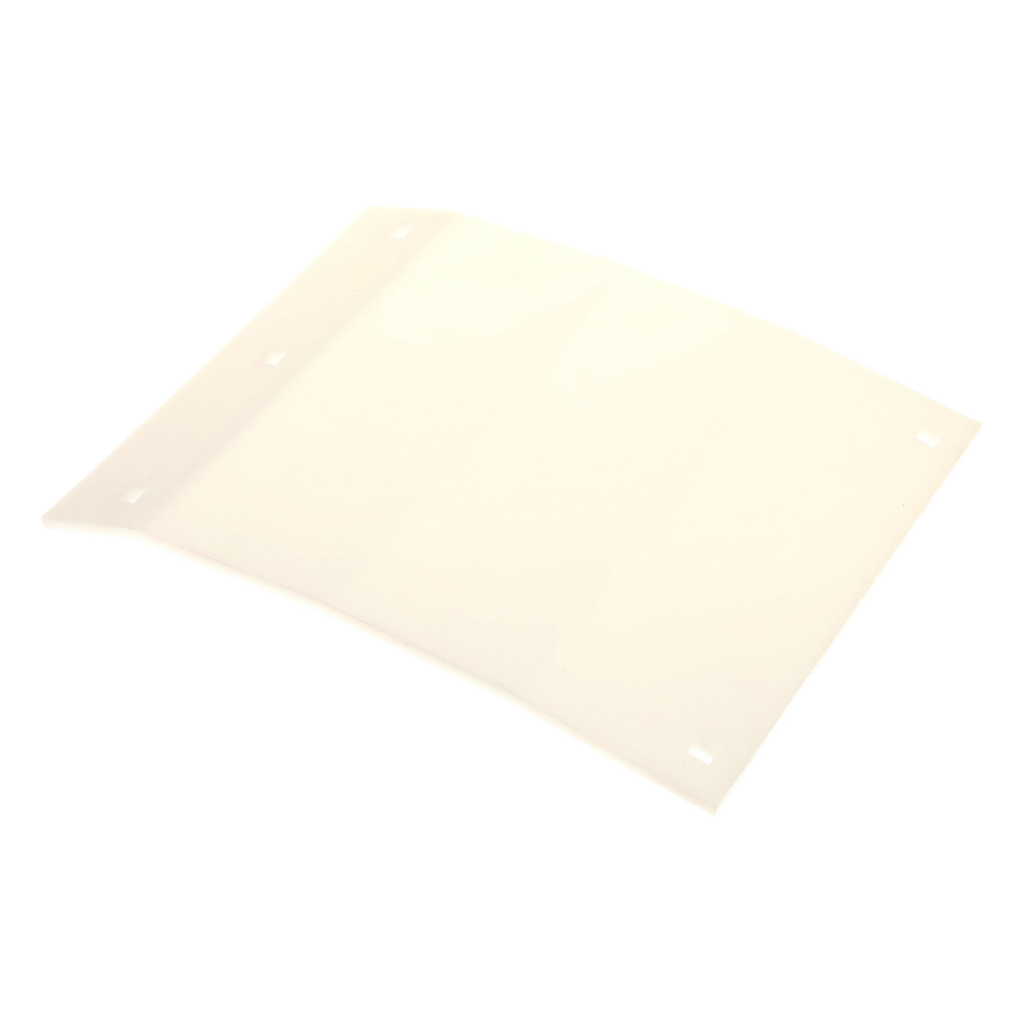 Shoes | CASEIH | US | EN