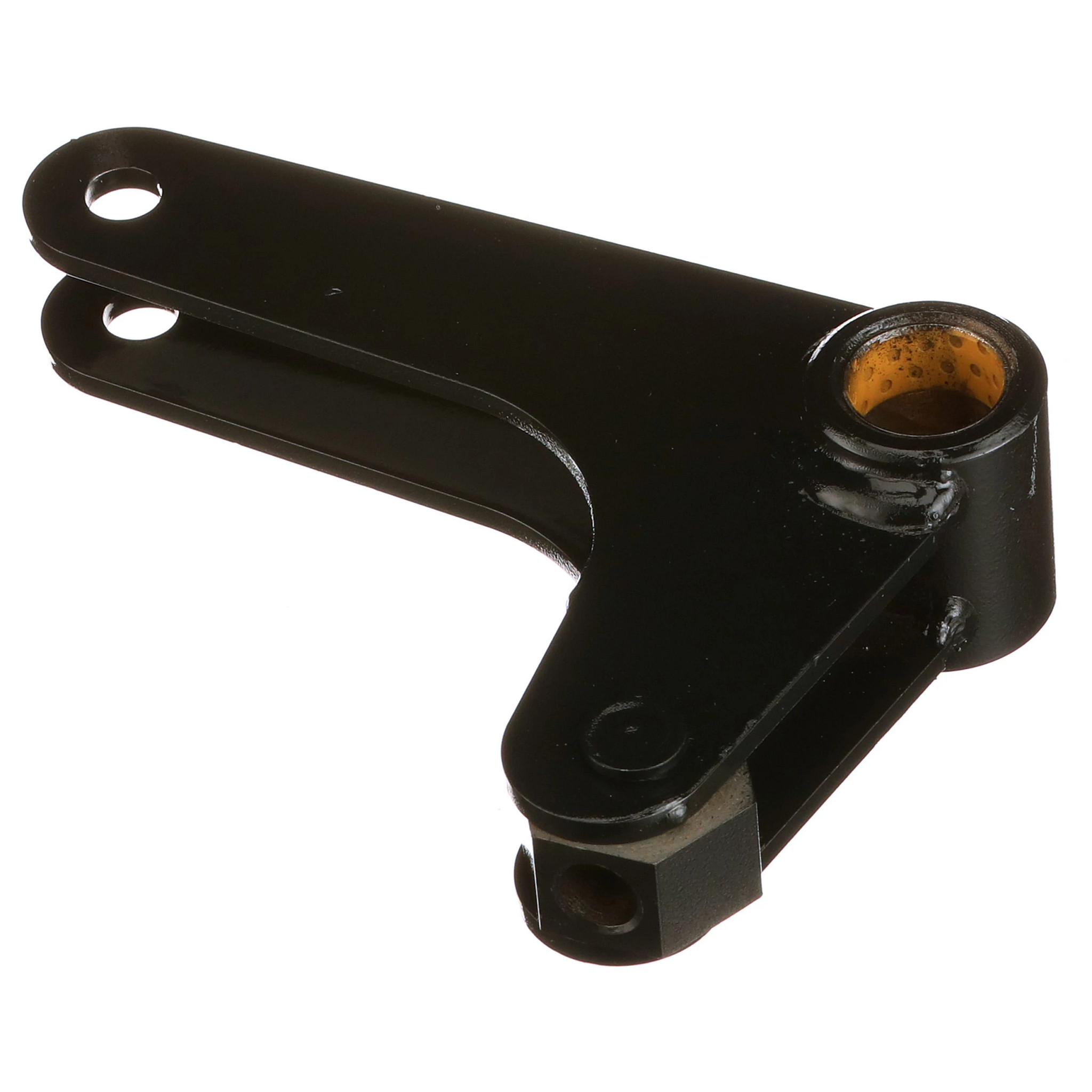 IDLER LEVER | NEWHOLLANDAG | IE | EN